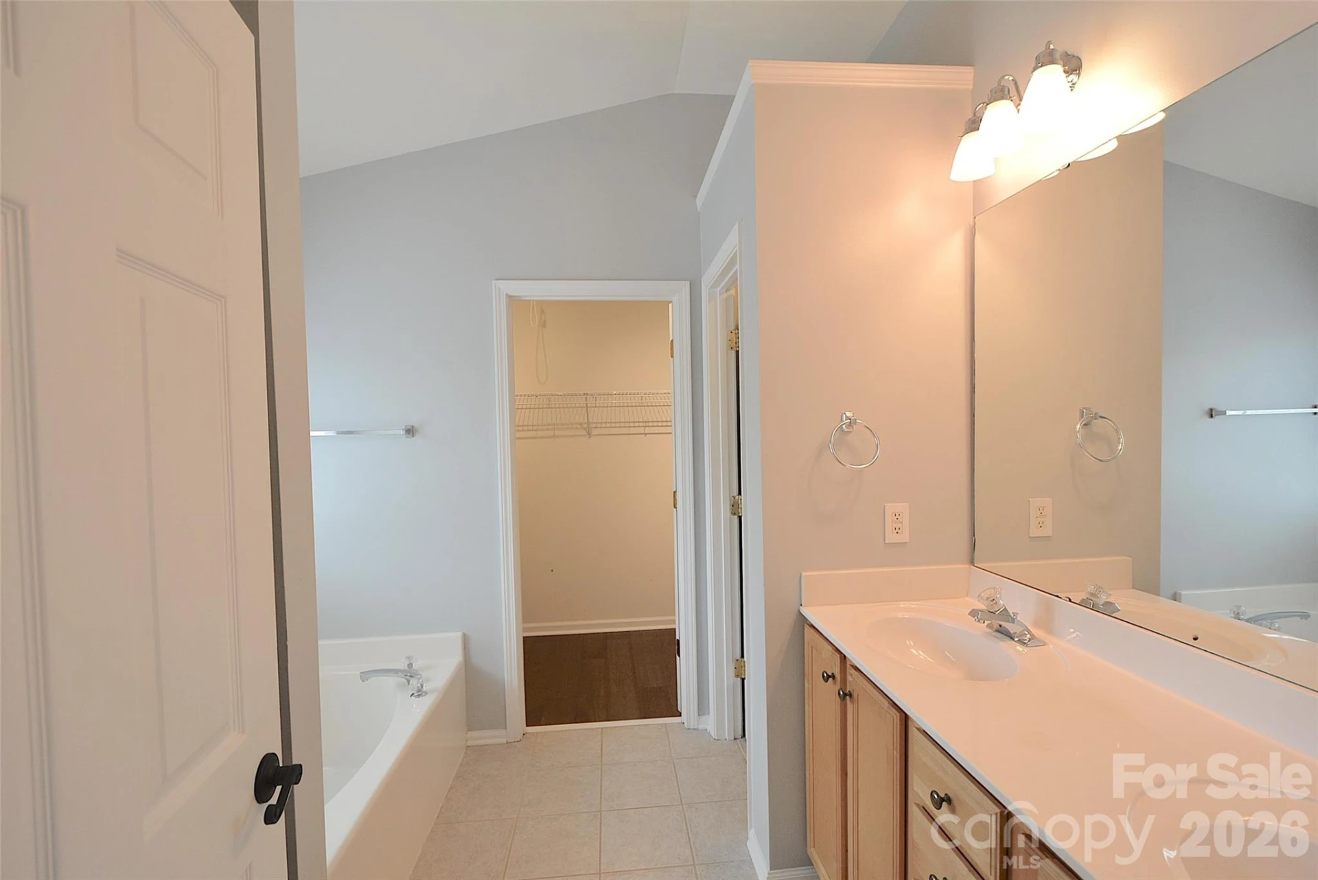 9815 Steed Court - Photo 18