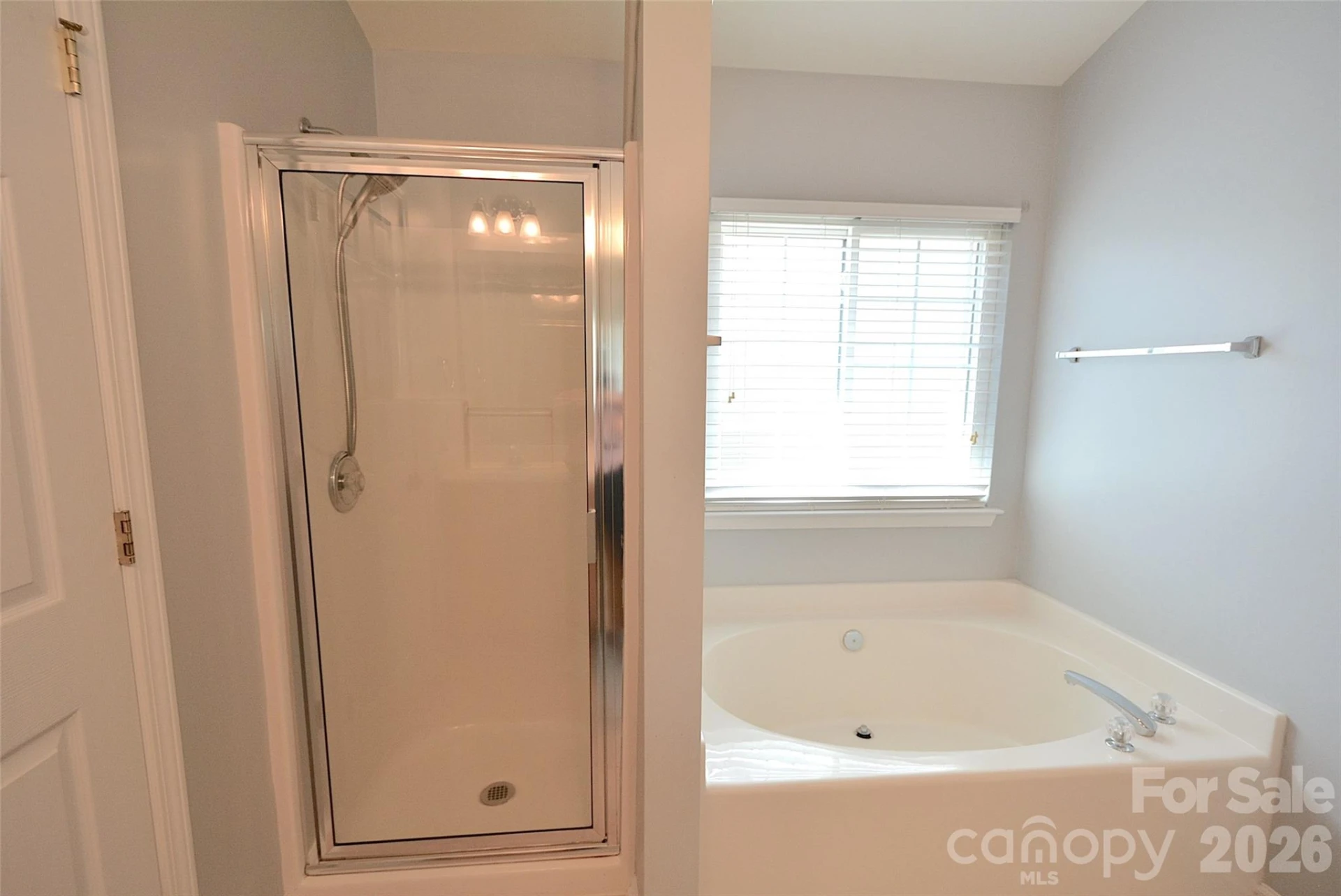 9815 Steed Court - Photo 19