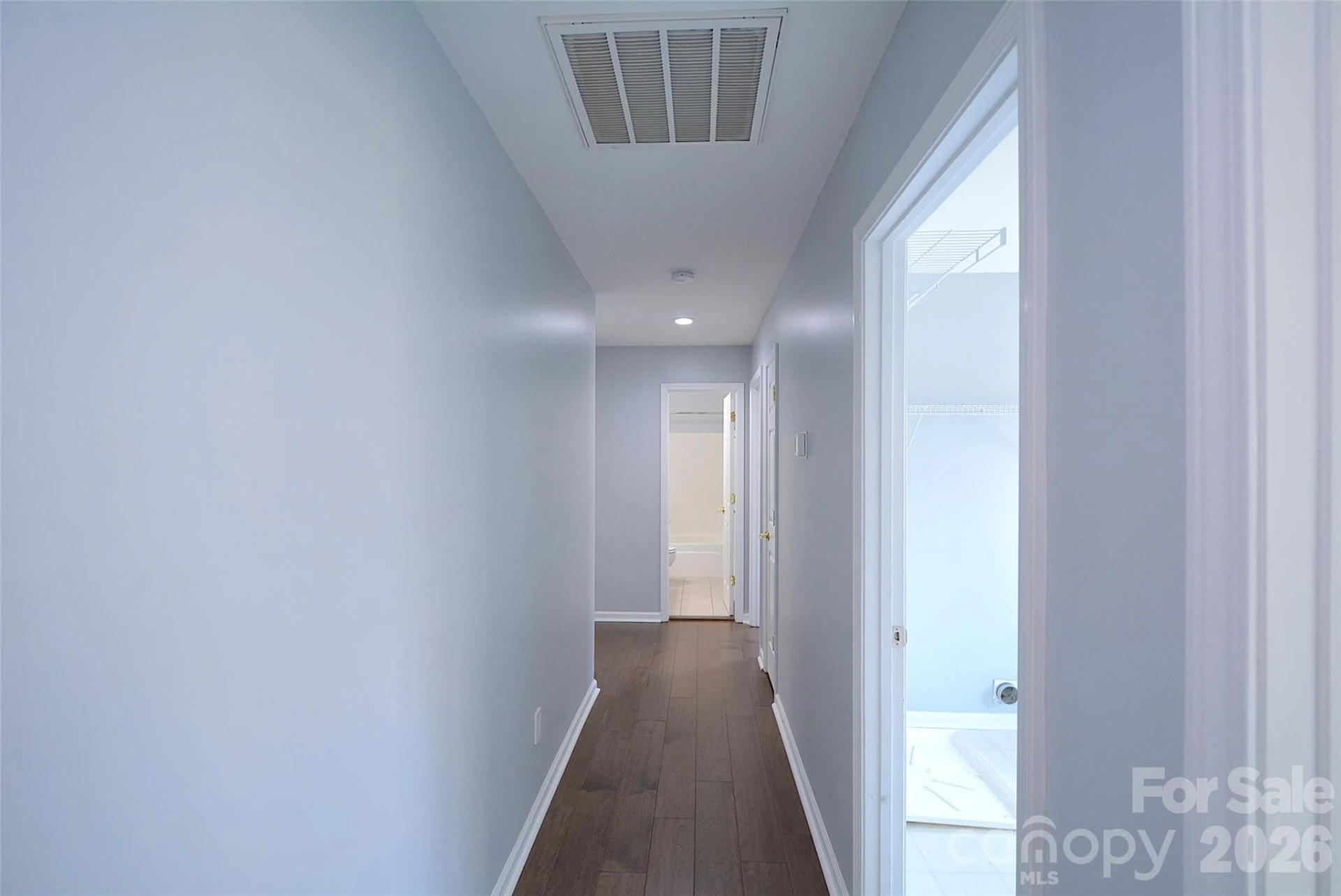 9815 Steed Court - Photo 20