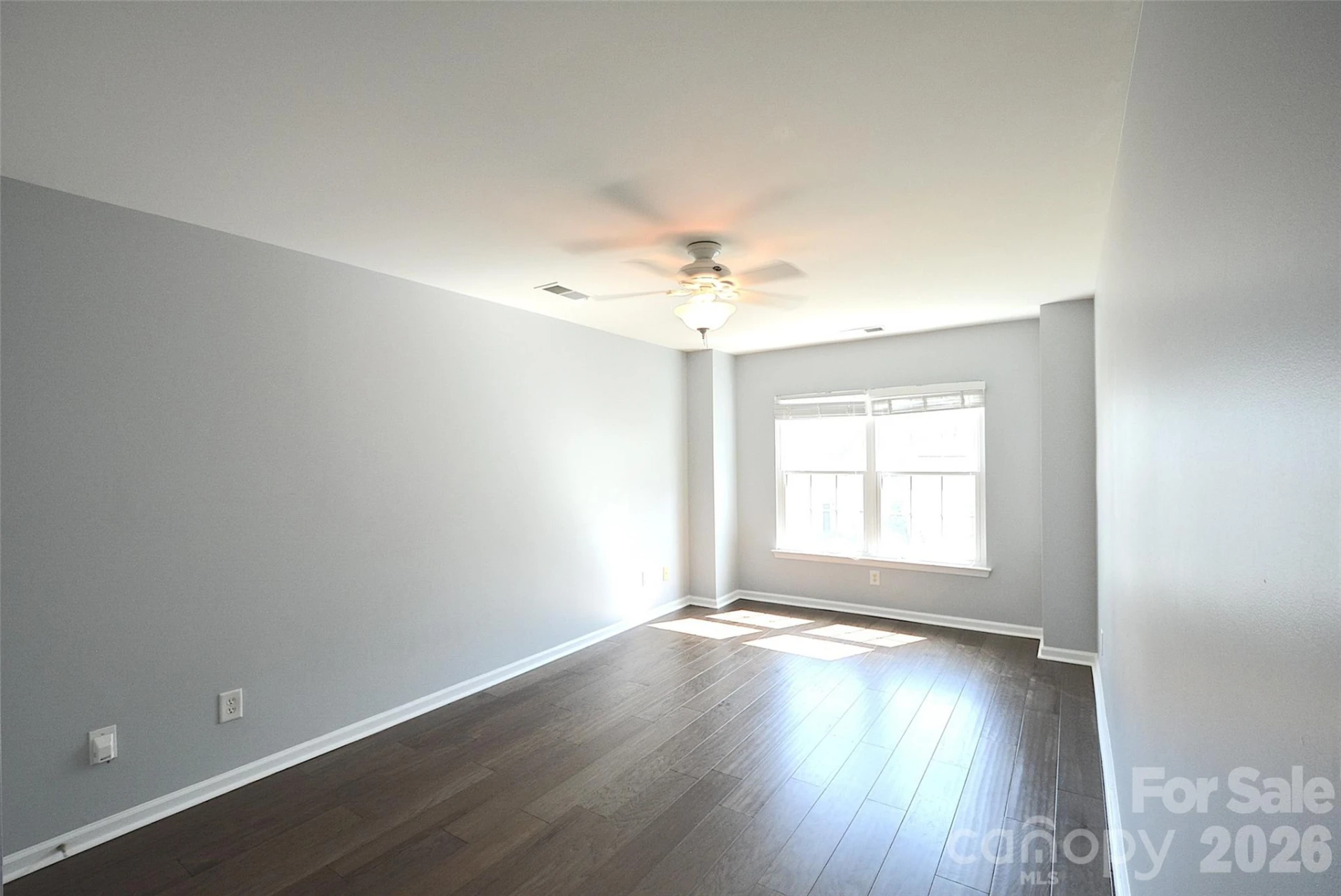 9815 Steed Court - Photo 21