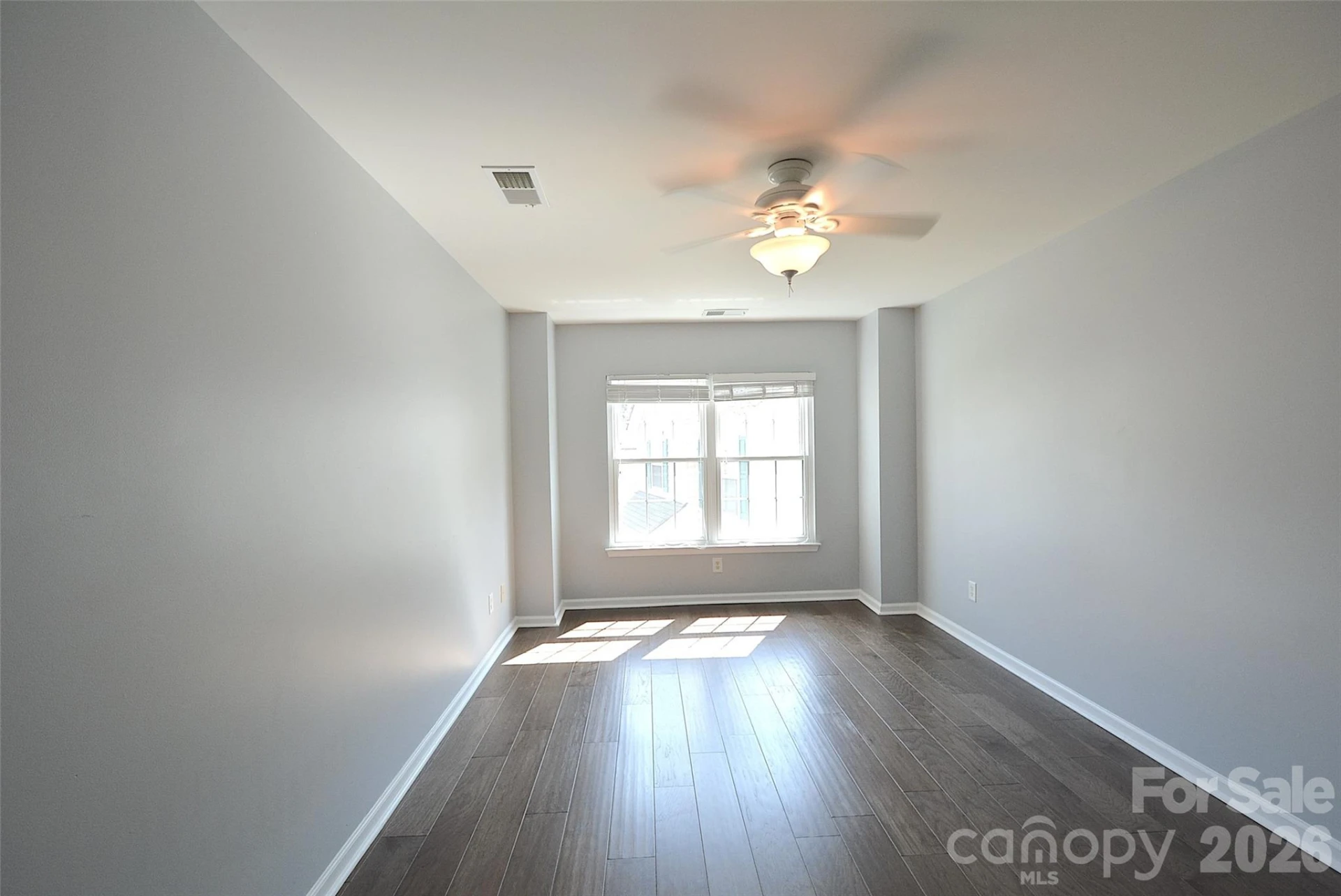 9815 Steed Court - Photo 22