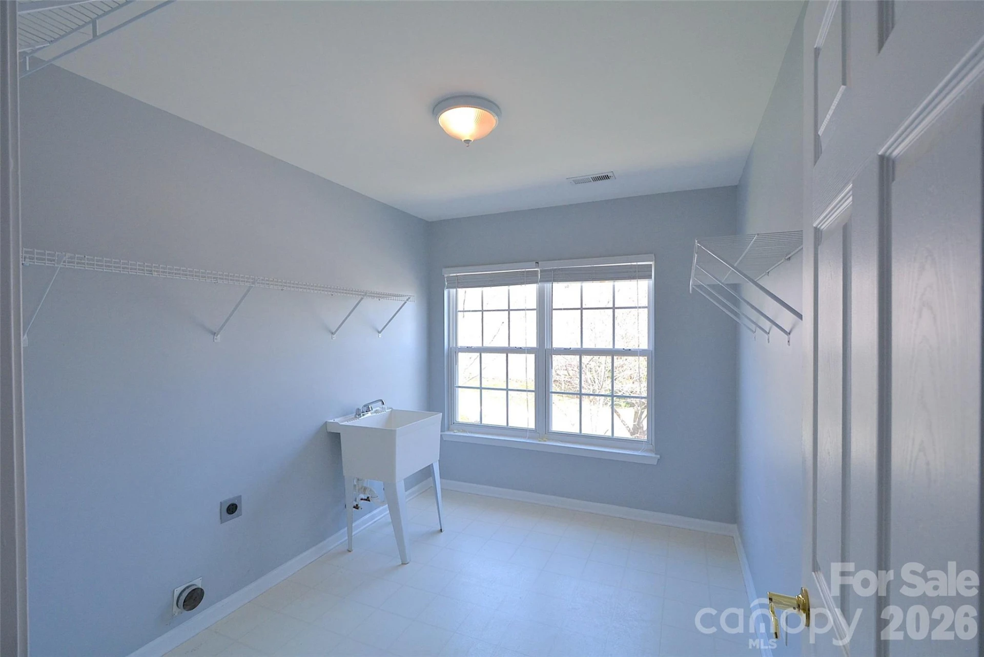 9815 Steed Court - Photo 23
