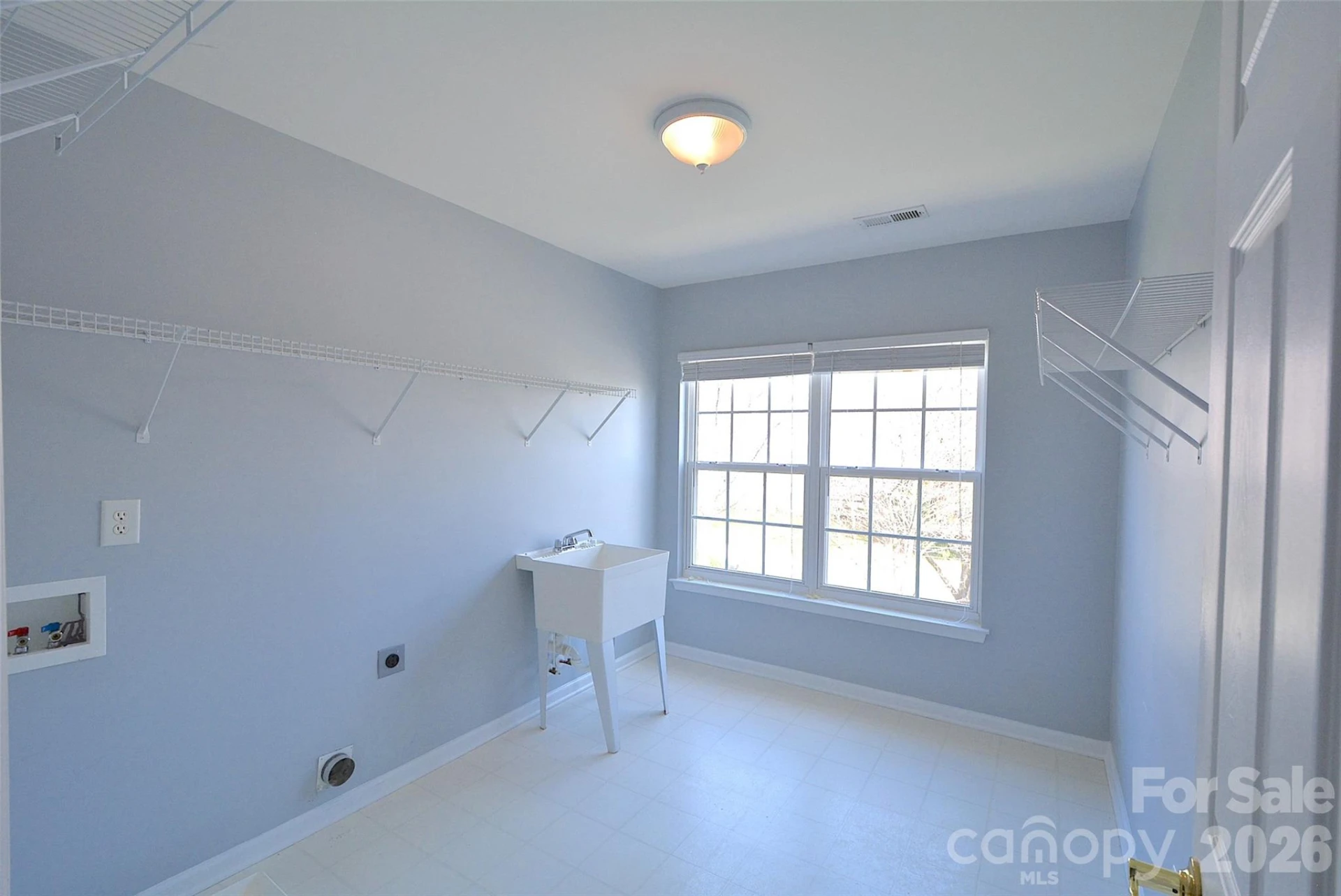 9815 Steed Court - Photo 24