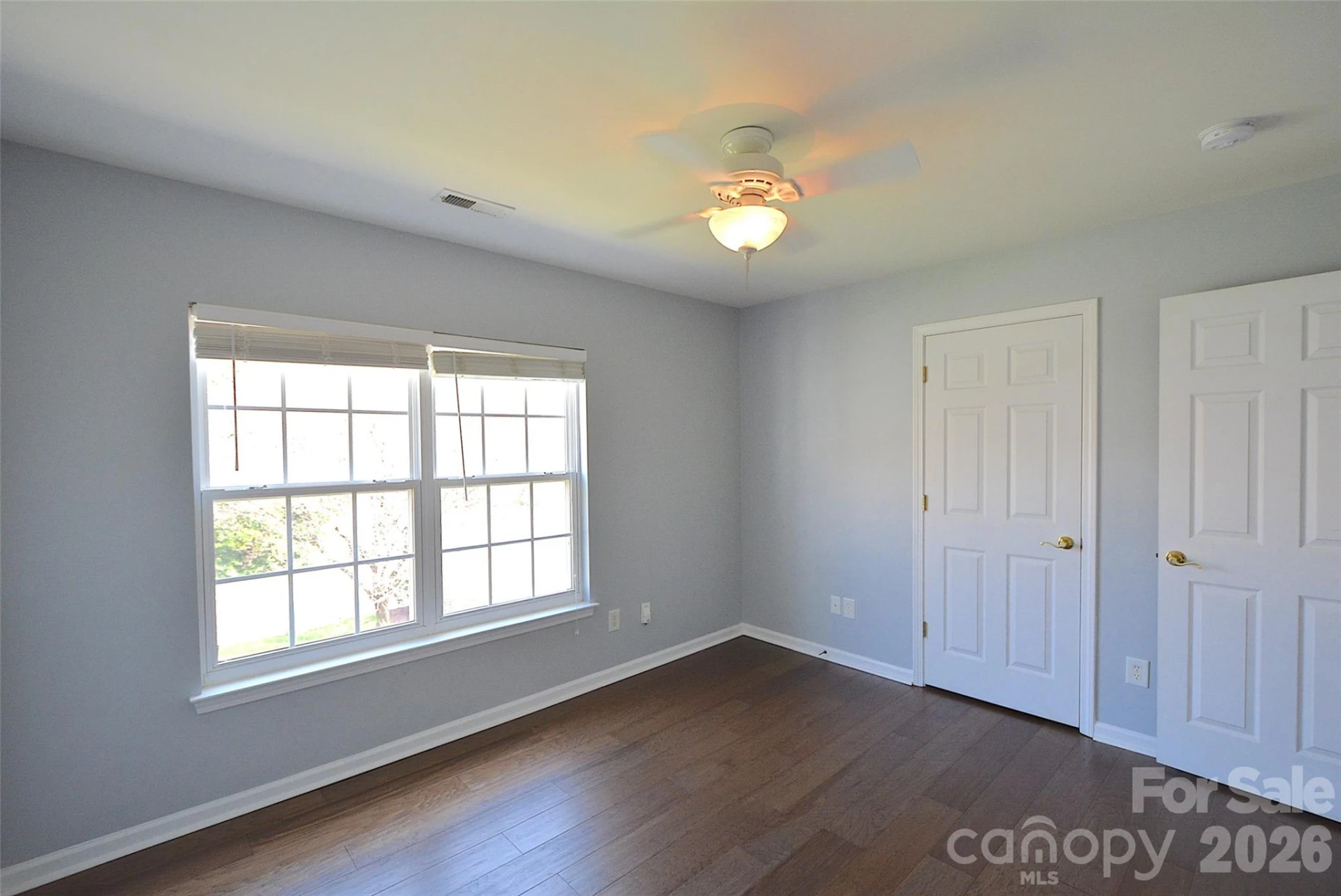 9815 Steed Court - Photo 25