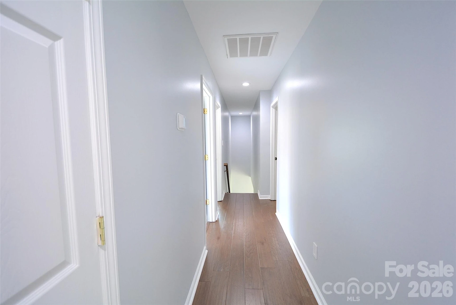 9815 Steed Court - Photo 26