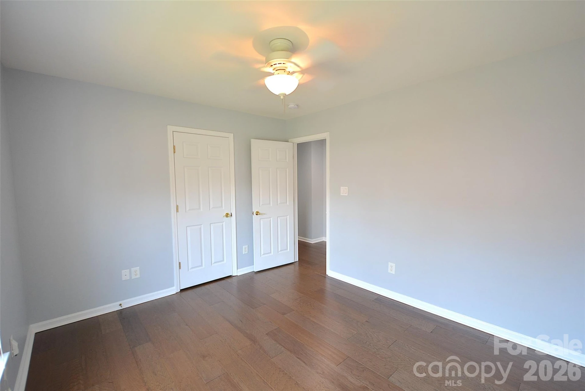 9815 Steed Court - Photo 27