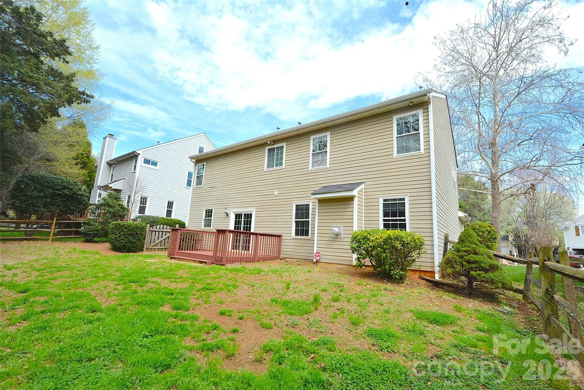 9815 Steed Court - Photo 28