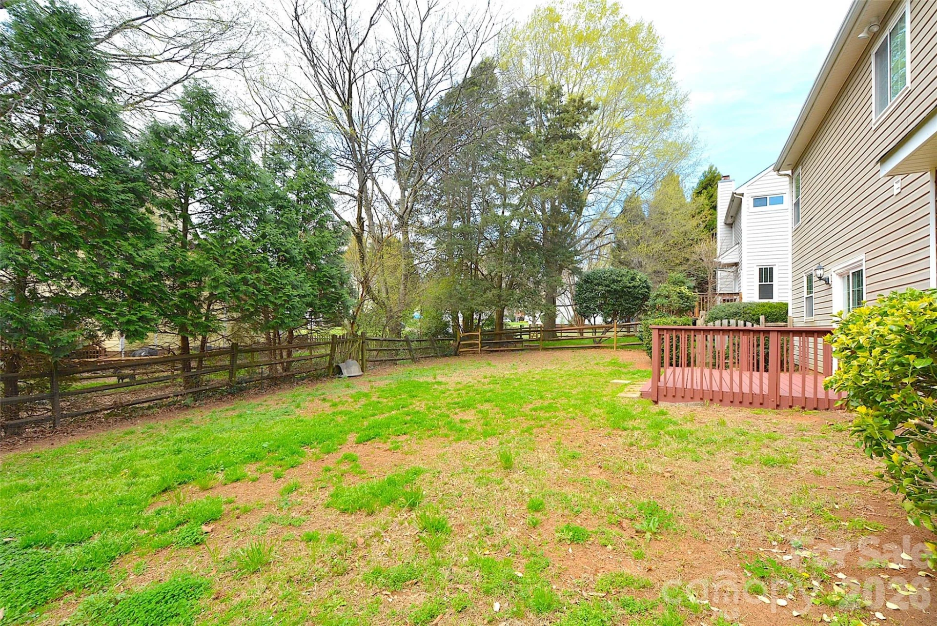 9815 Steed Court - Photo 29