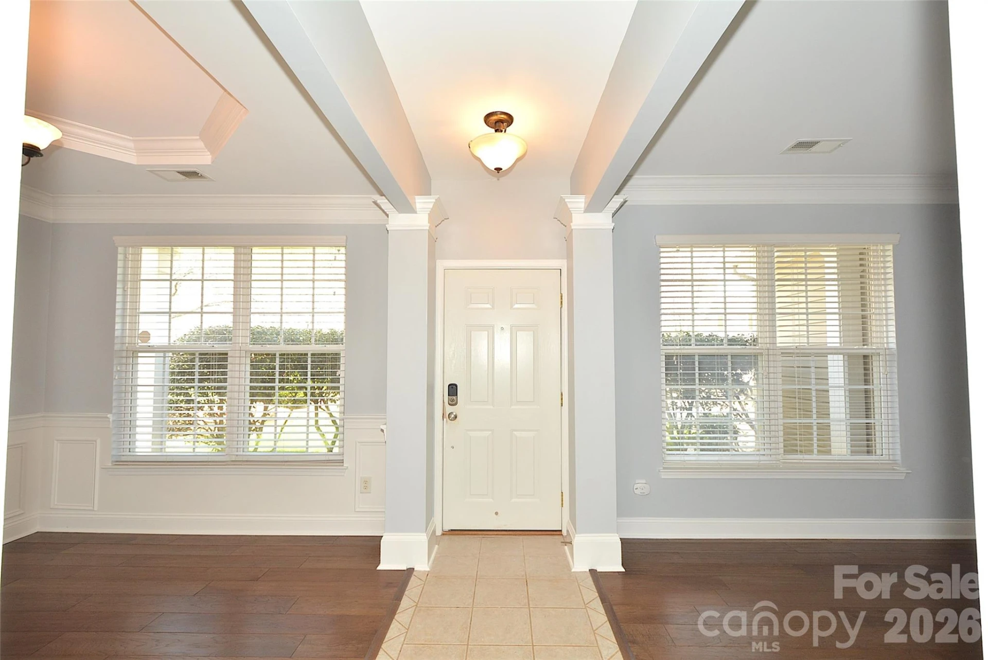 9815 Steed Court - Photo 5