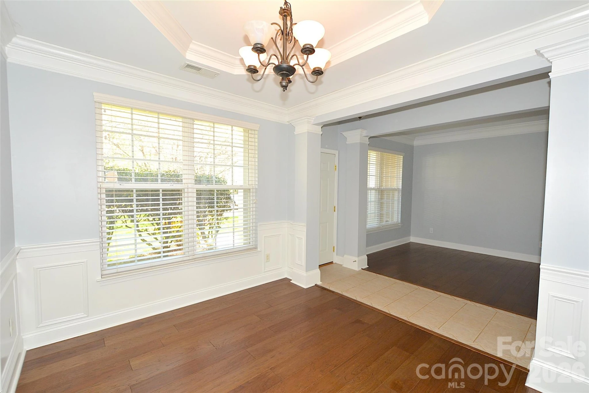 9815 Steed Court - Photo 6
