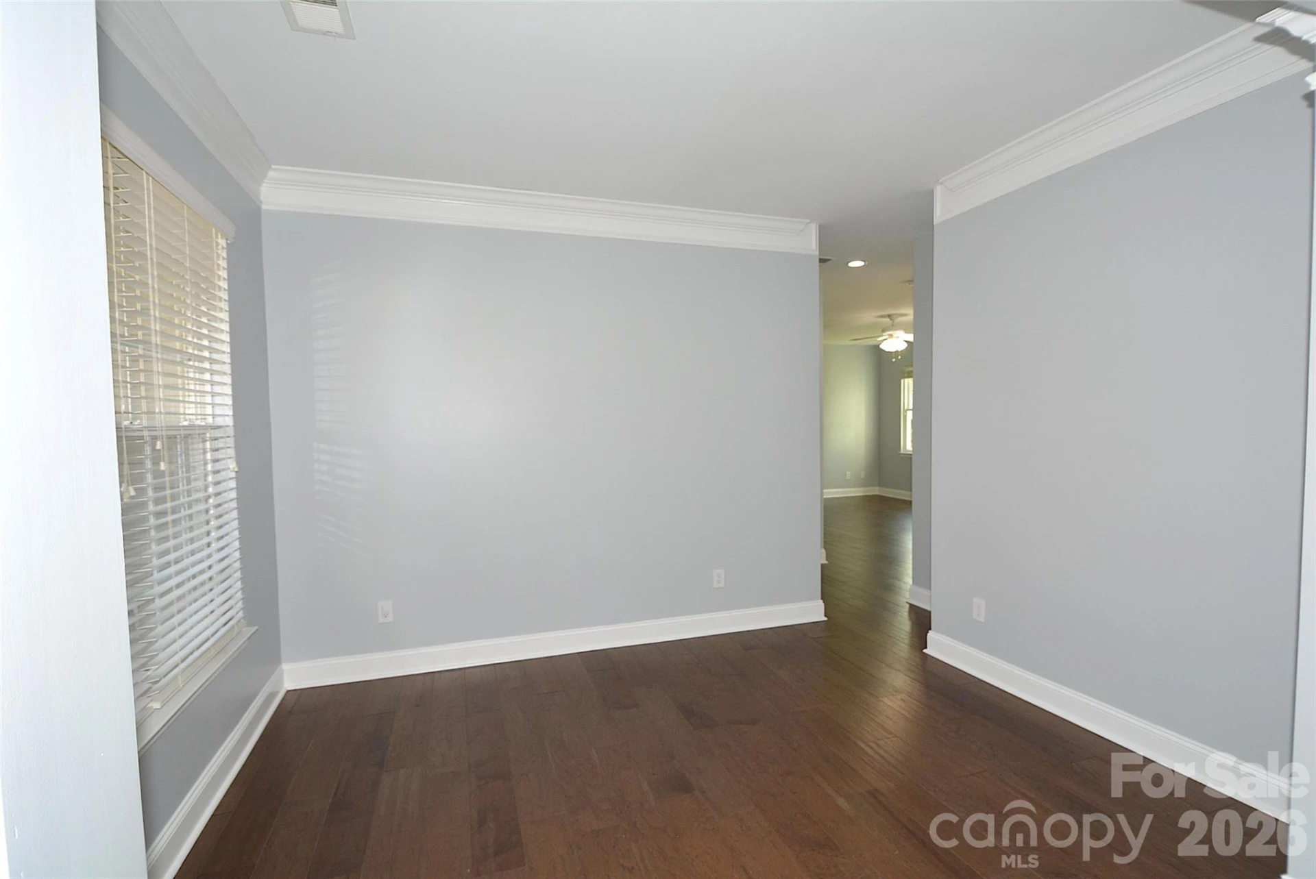 9815 Steed Court - Photo 7