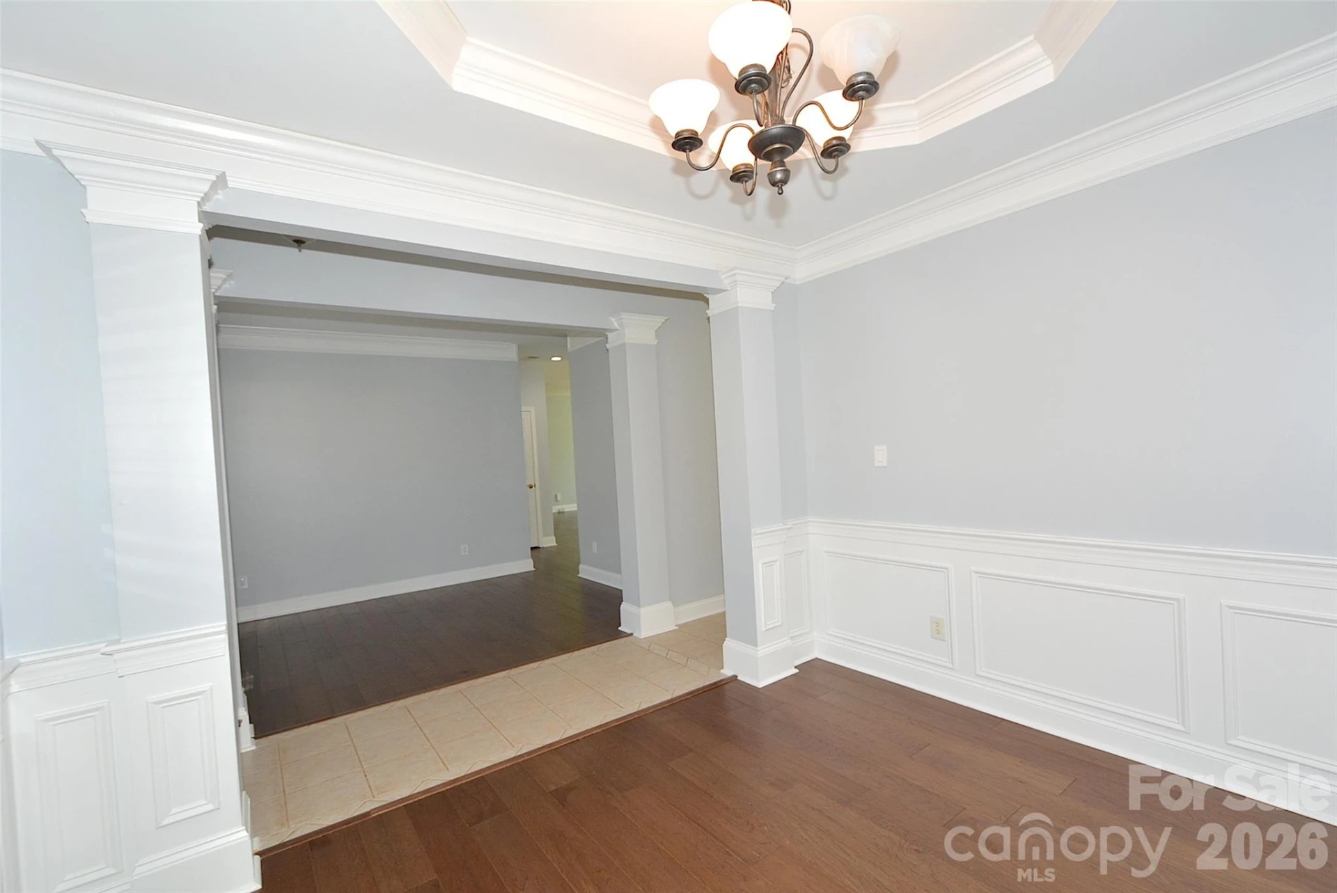 9815 Steed Court - Photo 8