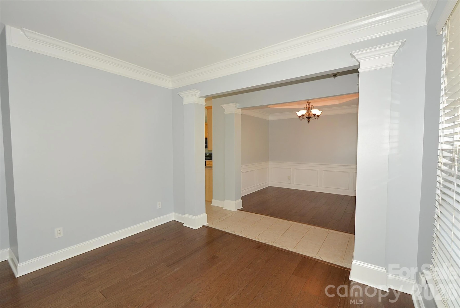 9815 Steed Court - Photo 9