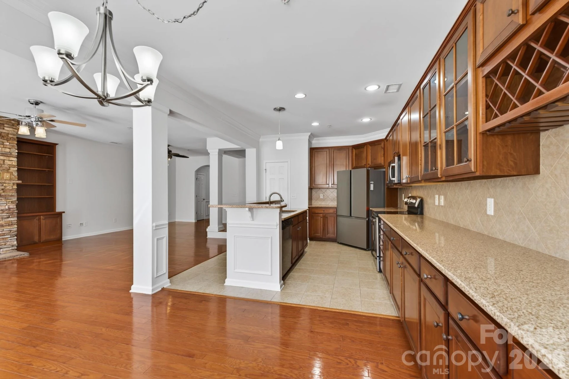 114 Inlet Point Drive - Photo 11