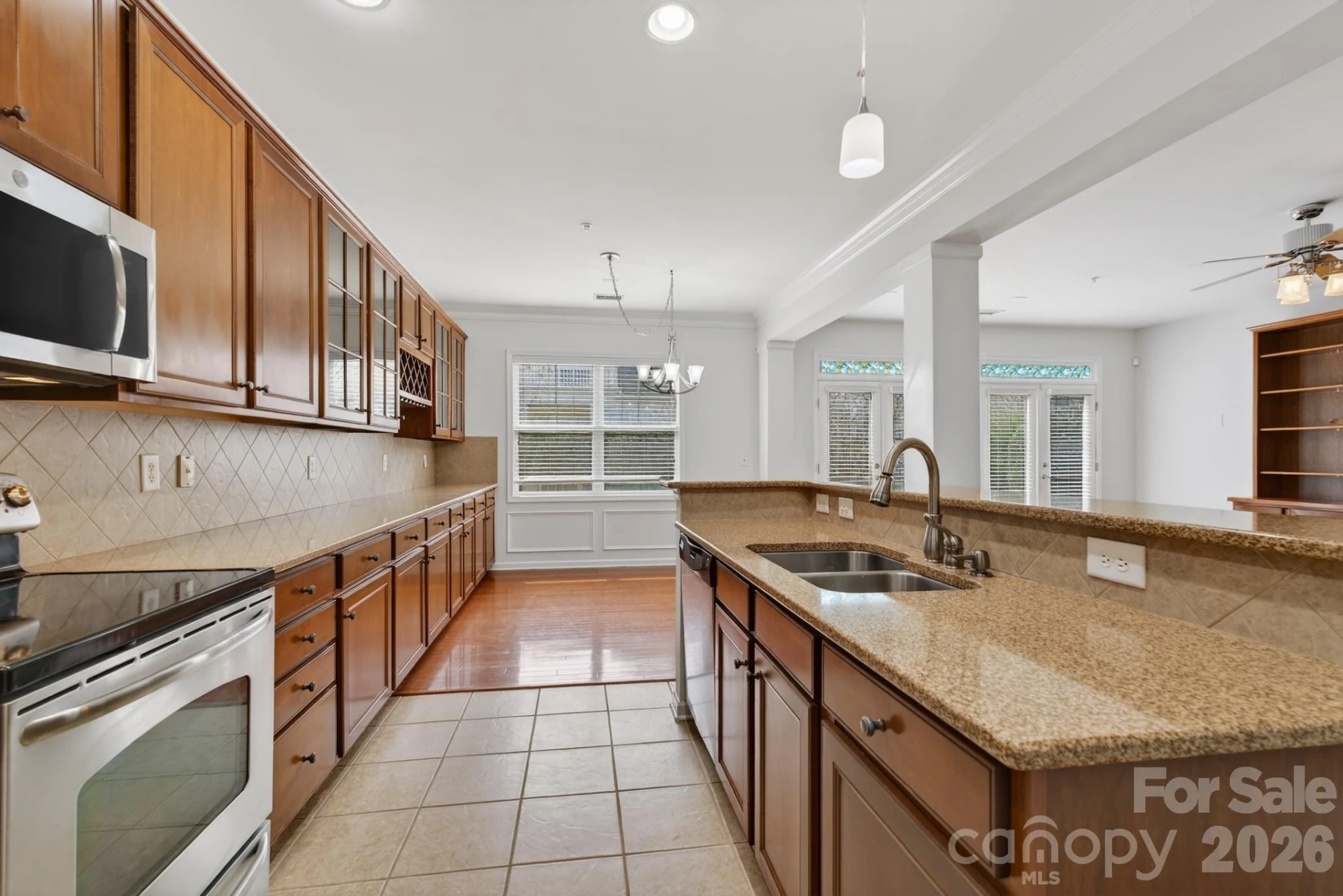 114 Inlet Point Drive - Photo 12