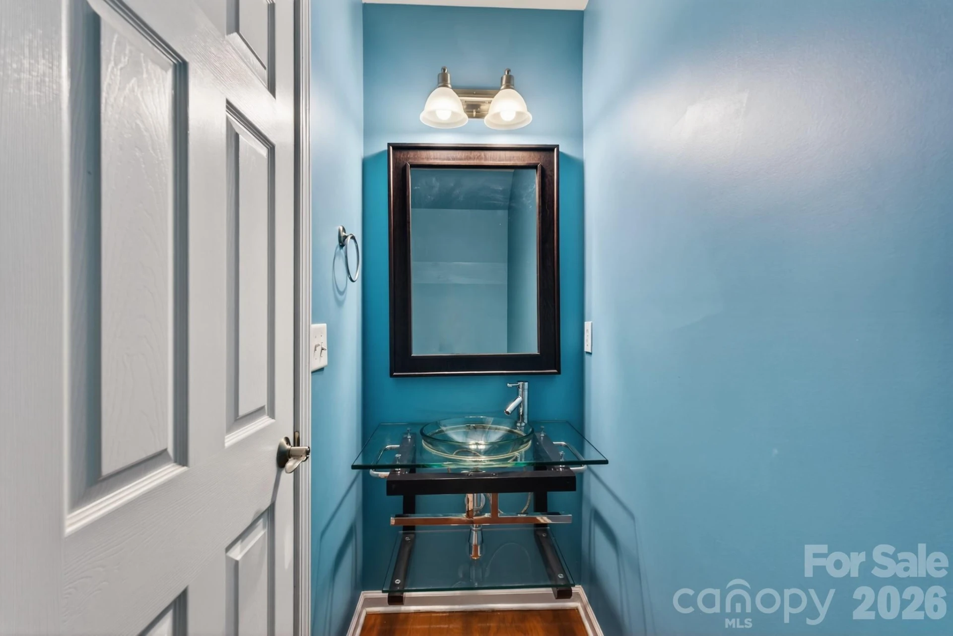 114 Inlet Point Drive - Photo 13