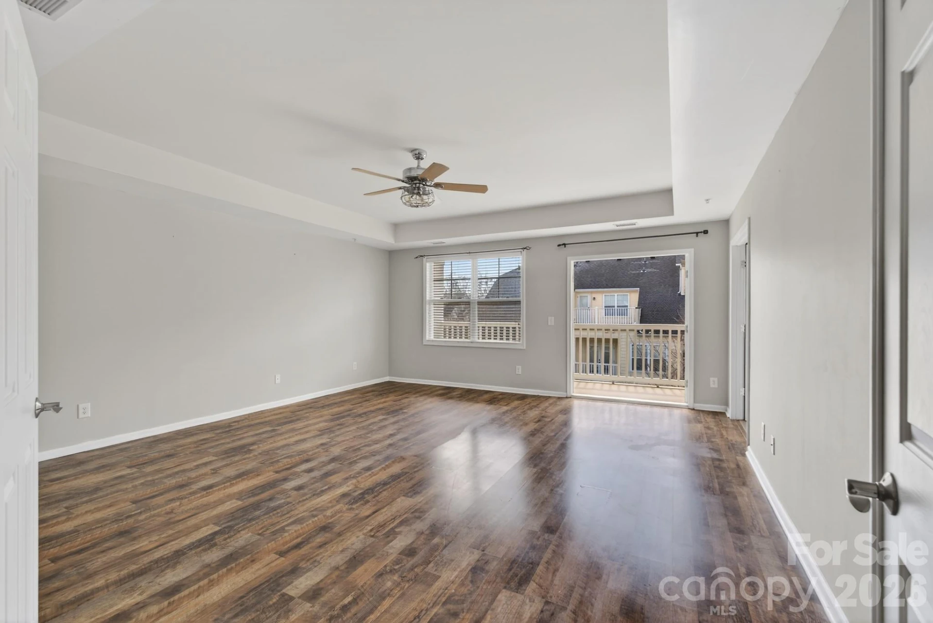 114 Inlet Point Drive - Photo 16