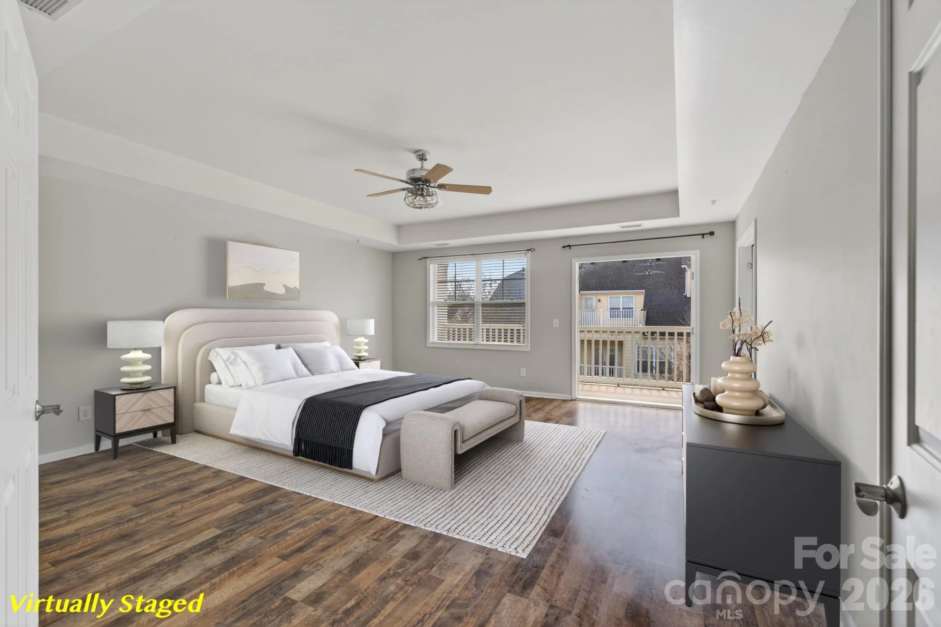 114 Inlet Point Drive - Photo 17