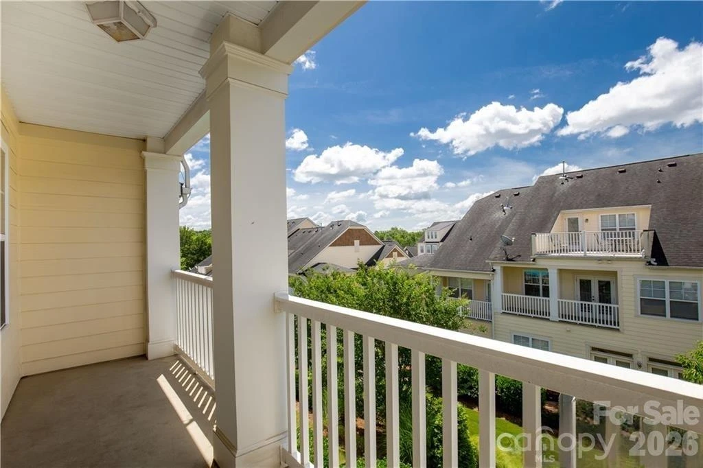 114 Inlet Point Drive - Photo 18