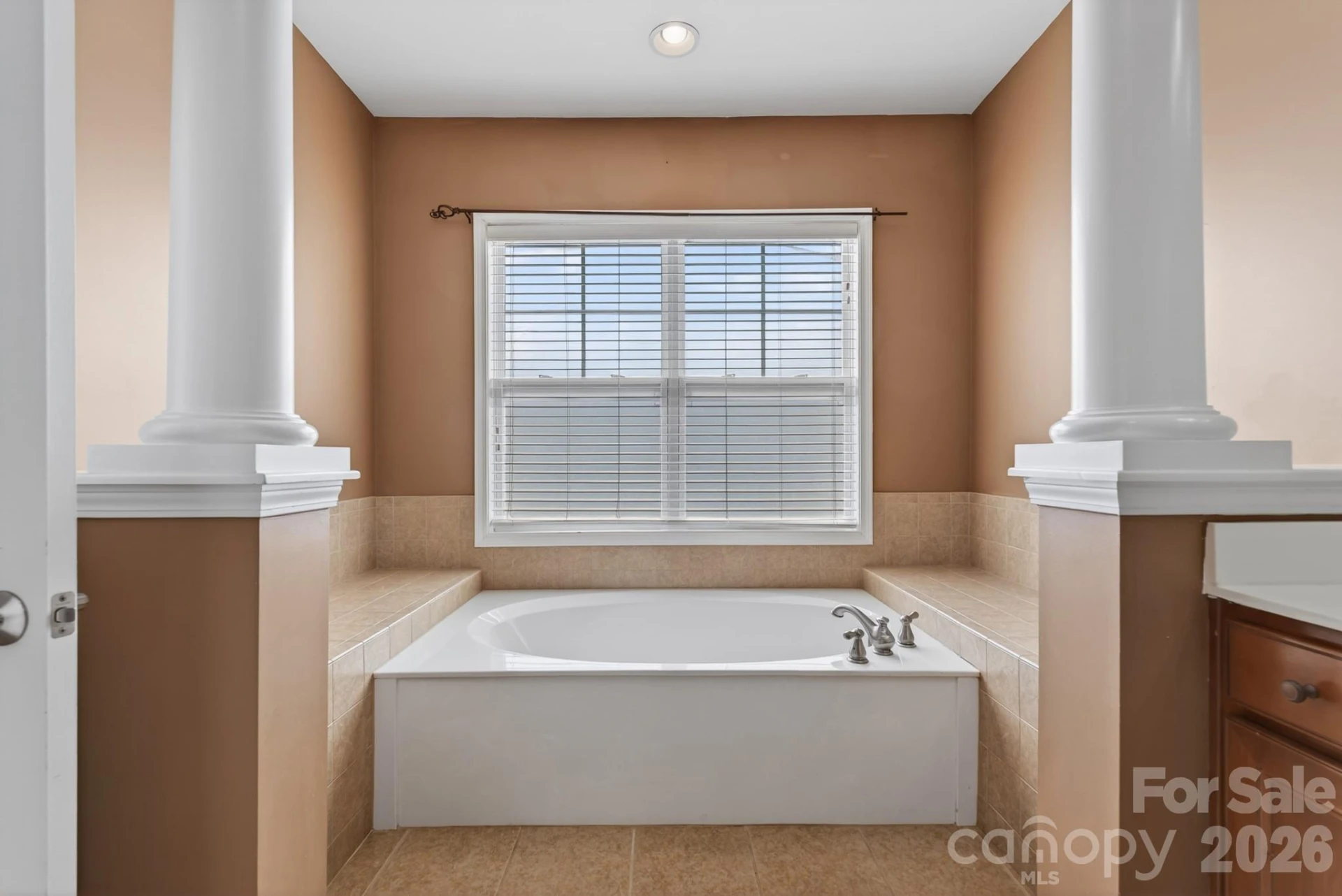 114 Inlet Point Drive - Photo 19
