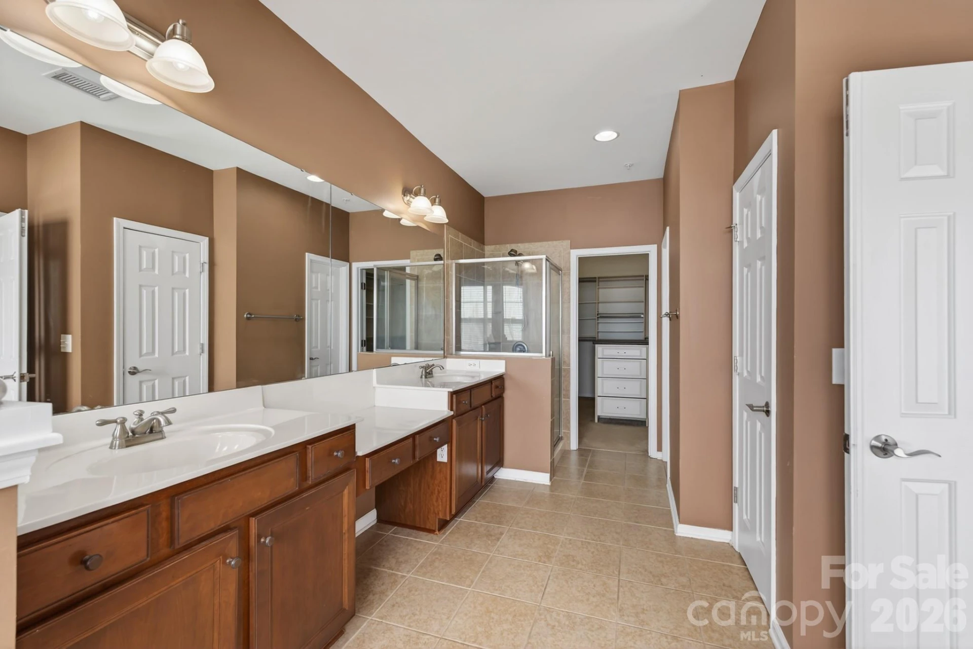 114 Inlet Point Drive - Photo 20