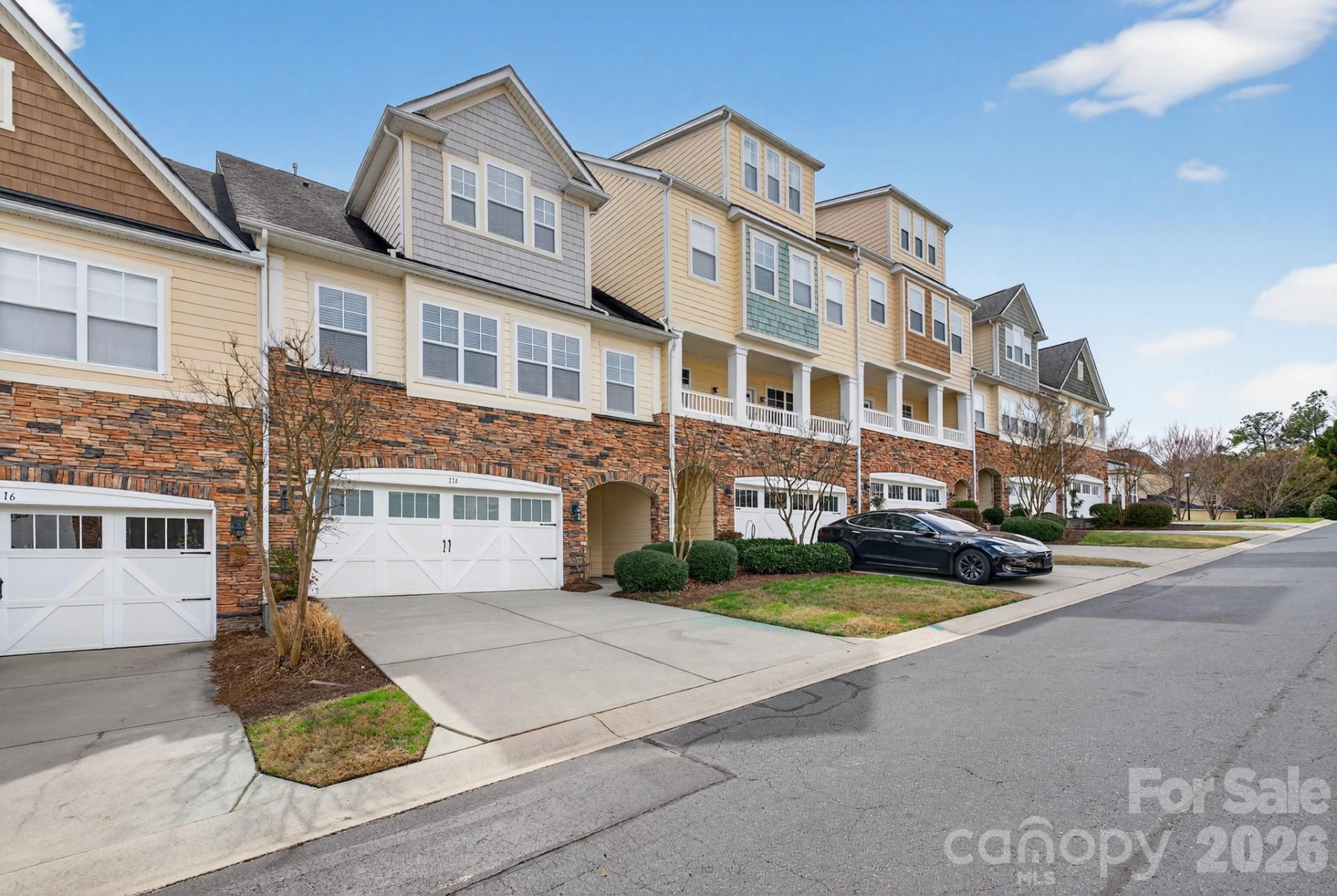 114 Inlet Point Drive - Photo 3