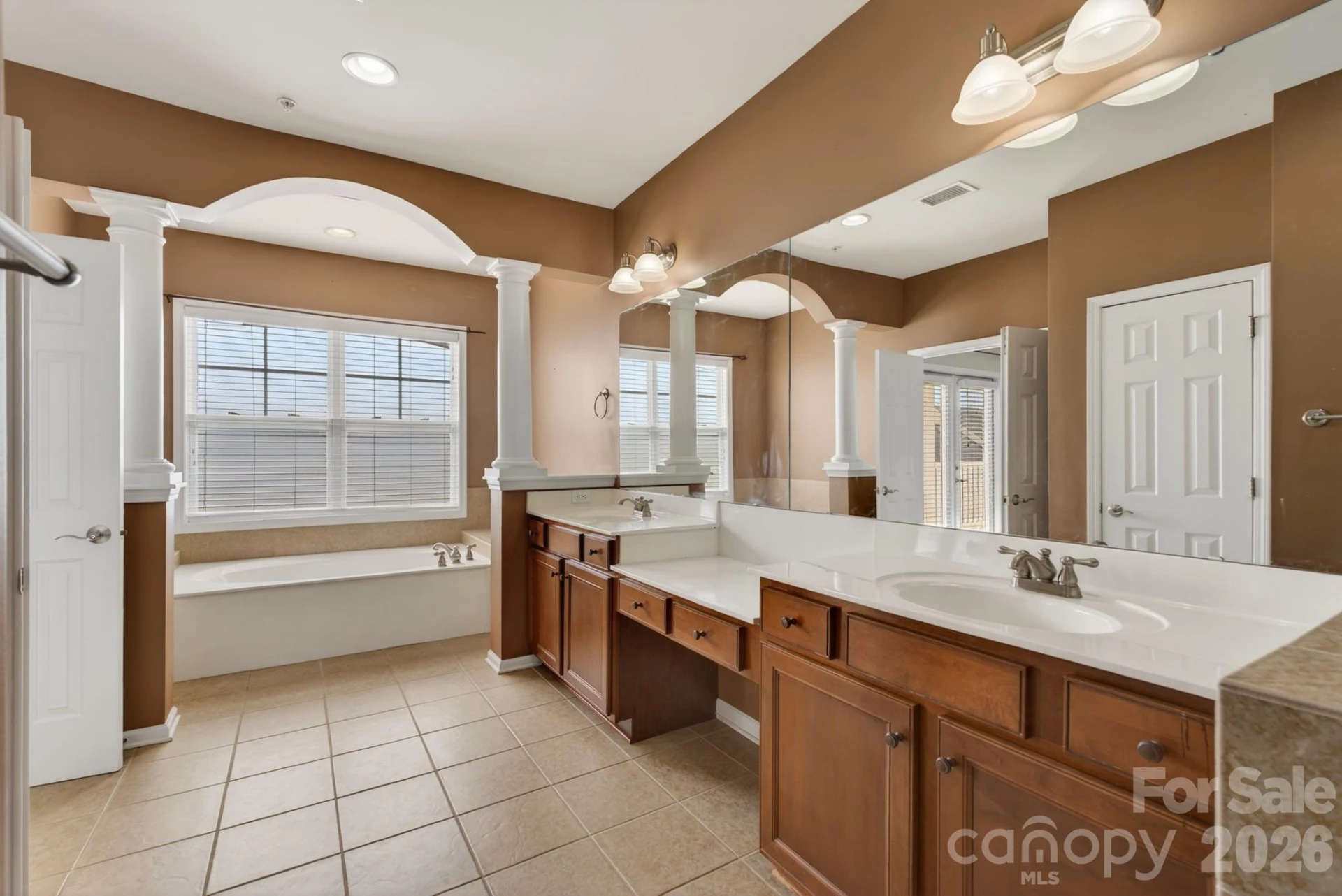 114 Inlet Point Drive - Photo 21