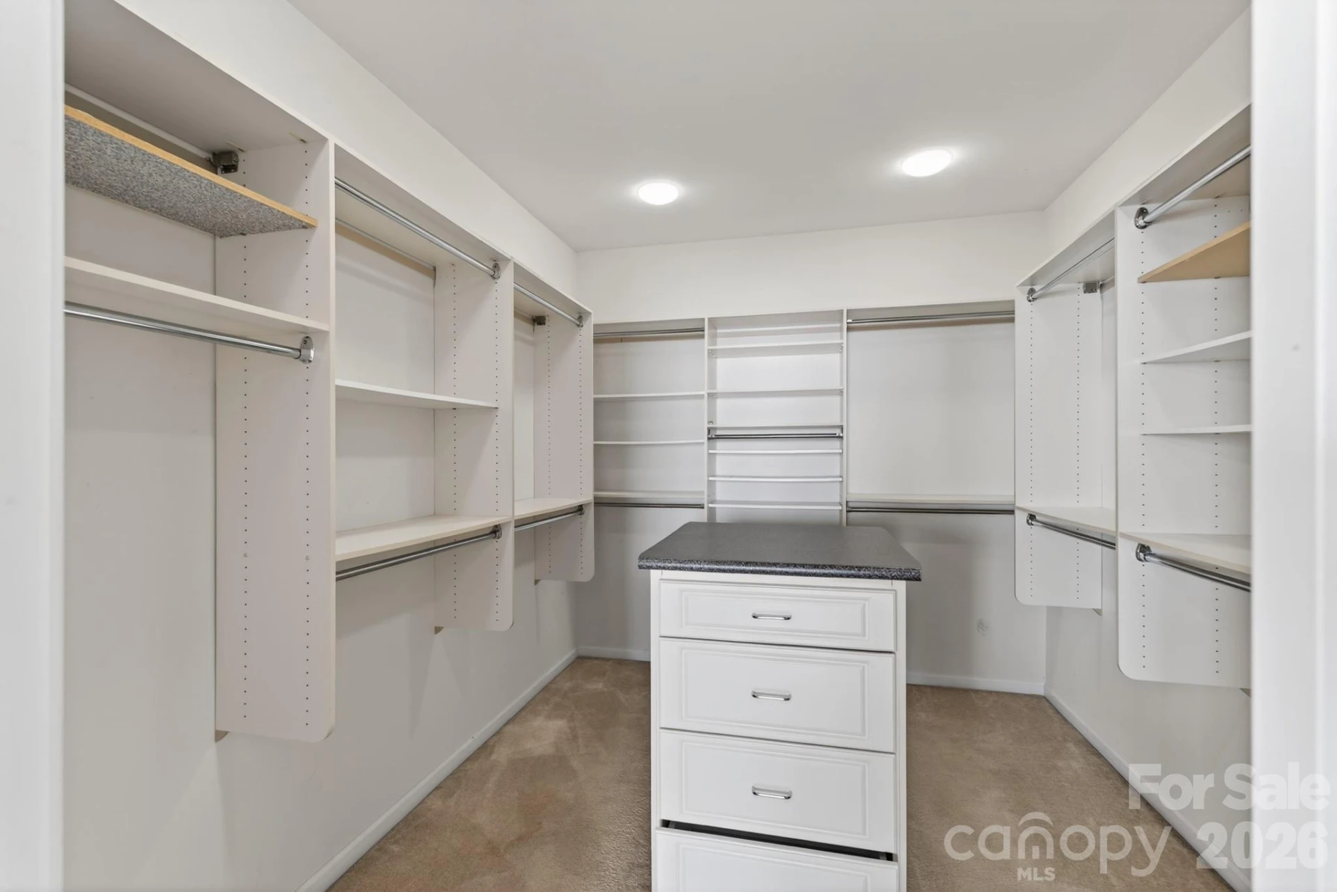 114 Inlet Point Drive - Photo 22