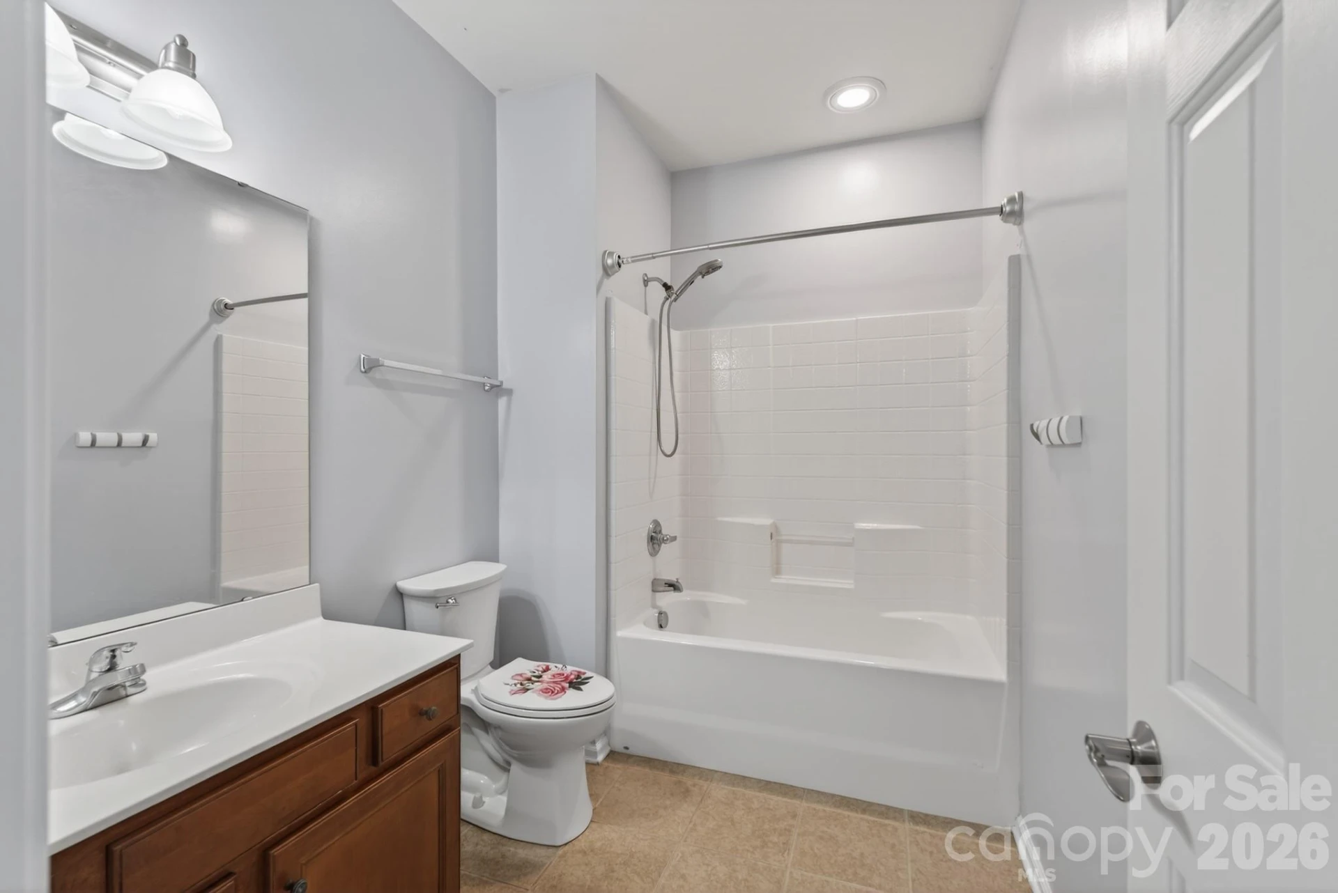 114 Inlet Point Drive - Photo 23