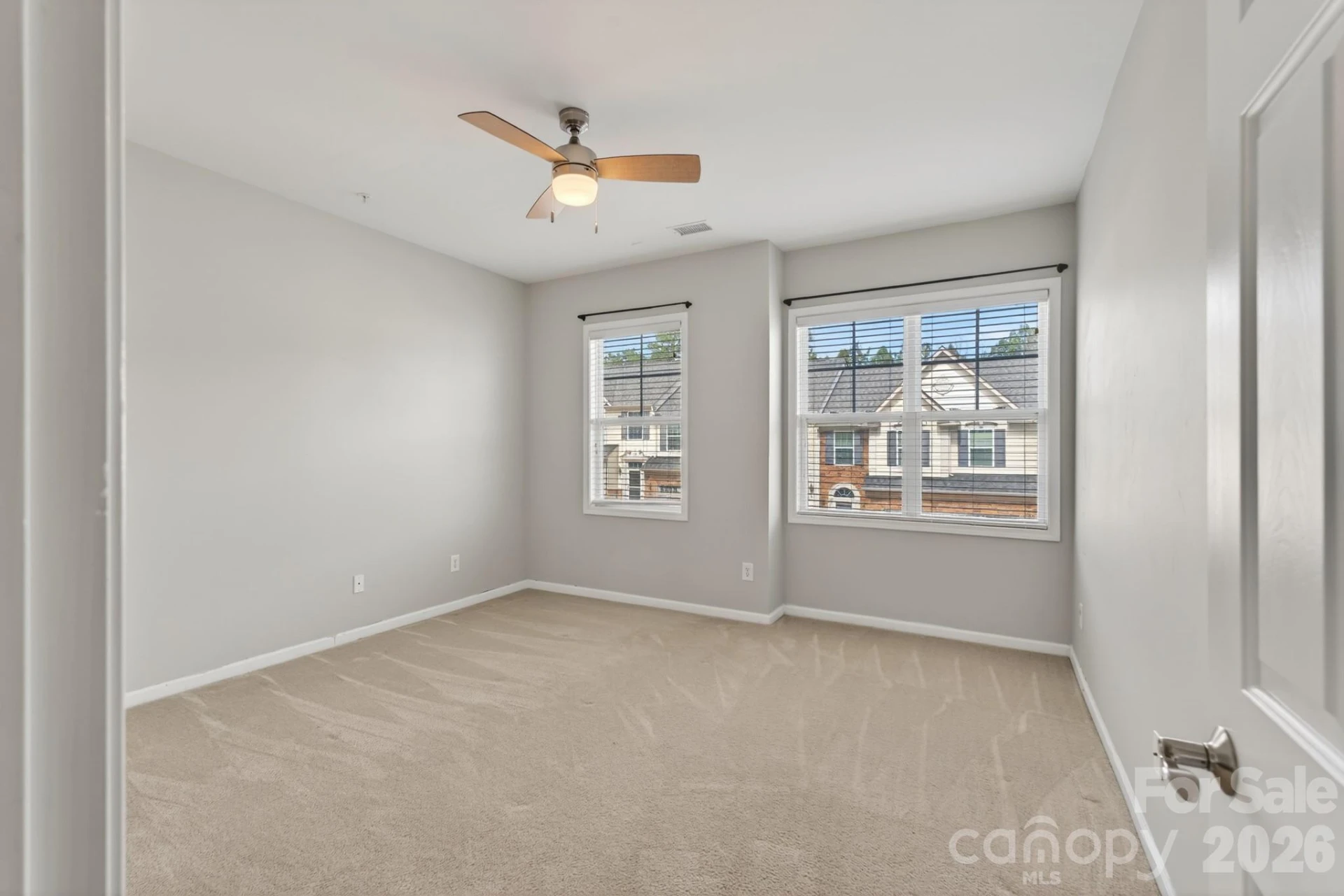 114 Inlet Point Drive - Photo 24