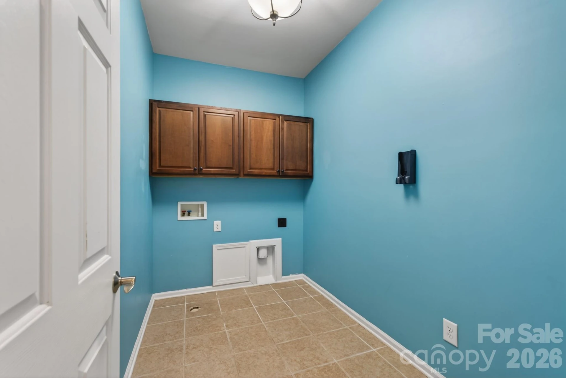 114 Inlet Point Drive - Photo 26