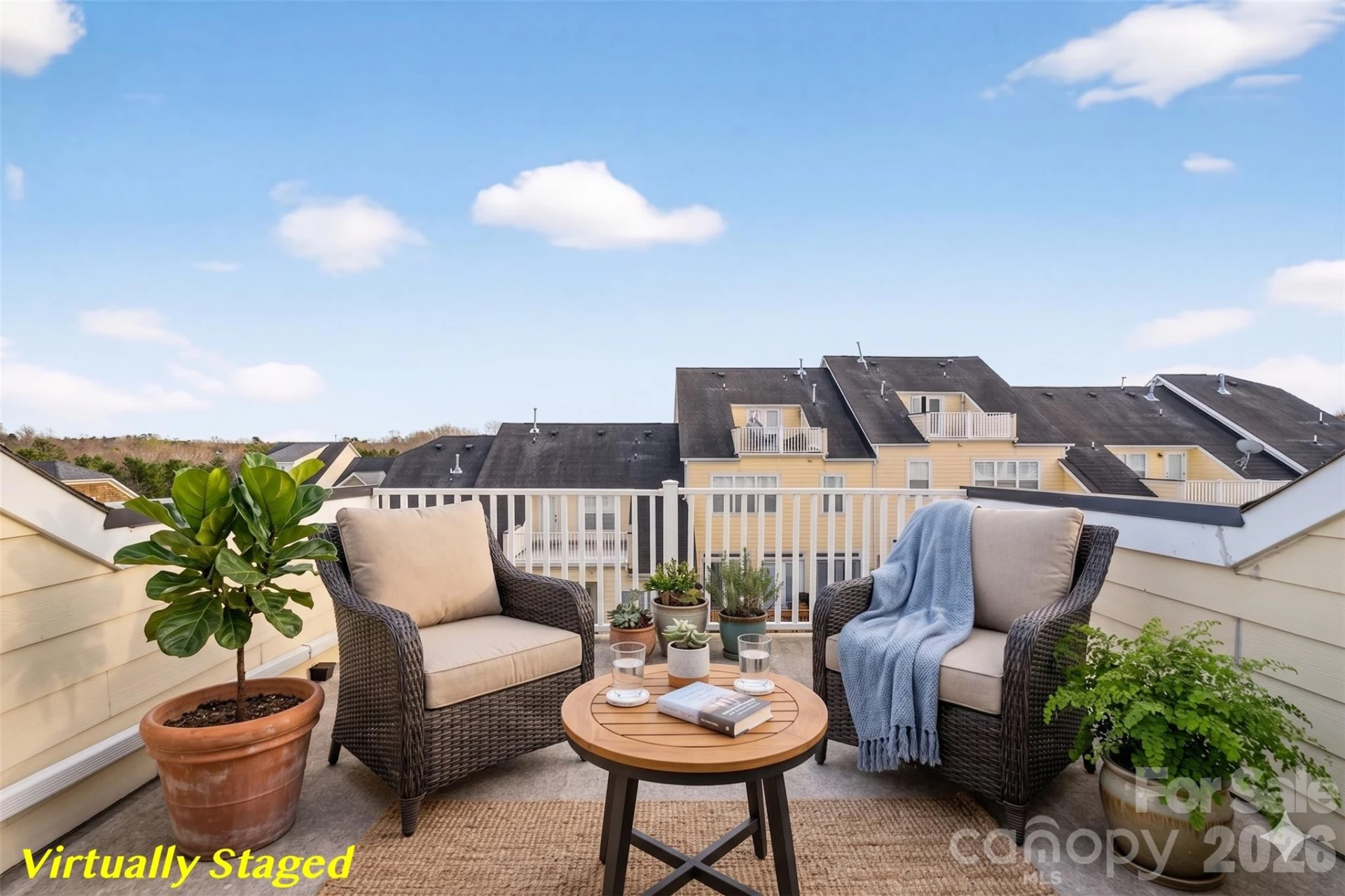 114 Inlet Point Drive - Photo 29
