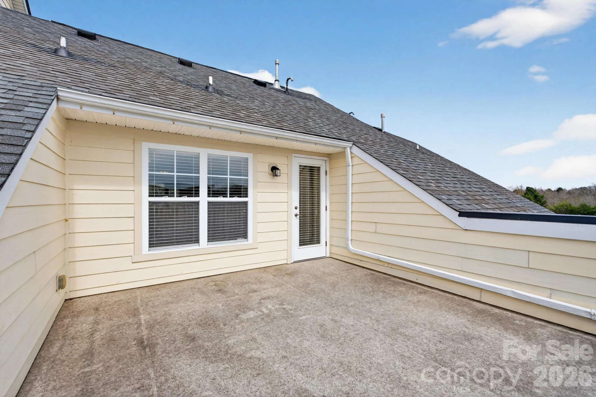 114 Inlet Point Drive - Photo 30