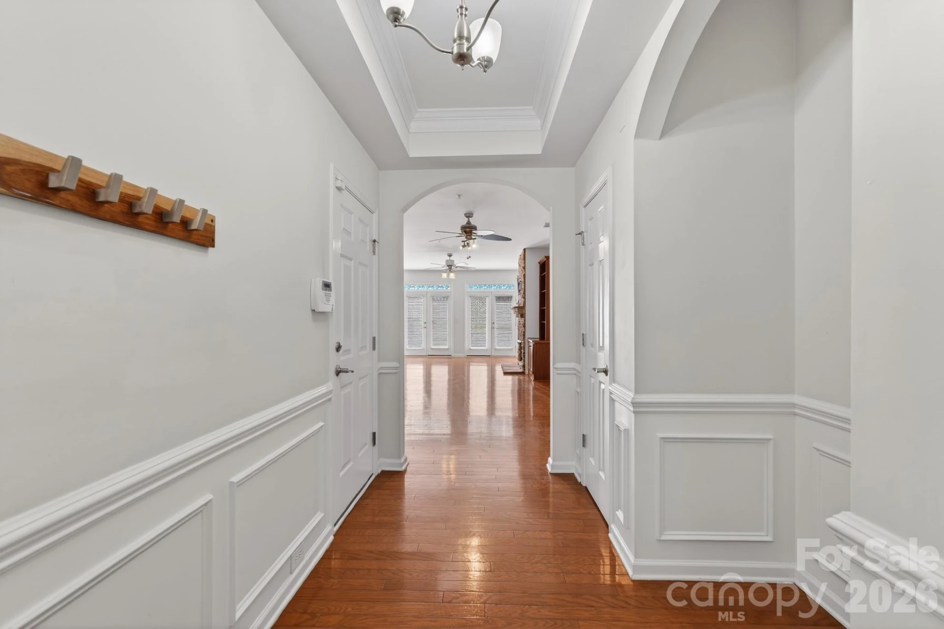 114 Inlet Point Drive - Photo 4