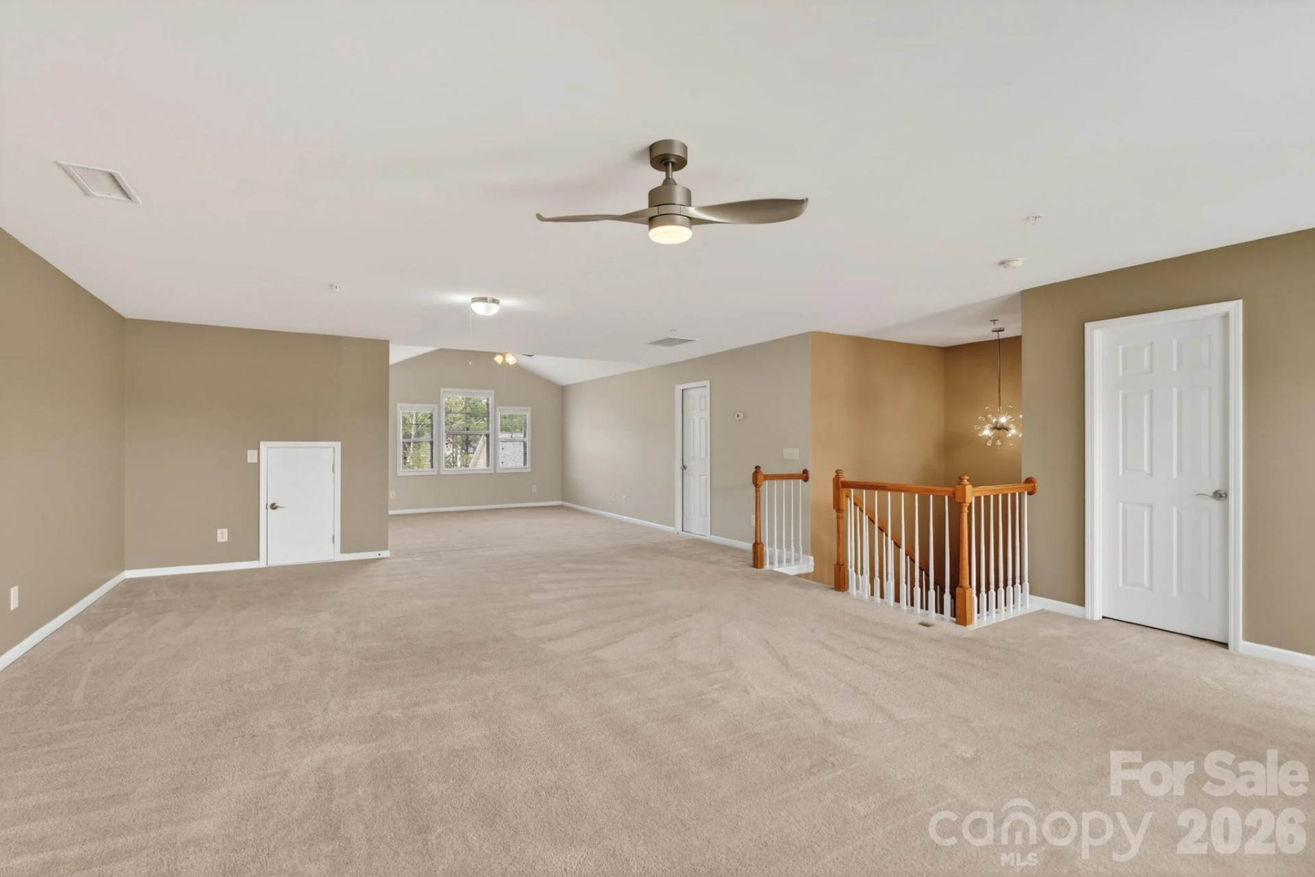 114 Inlet Point Drive - Photo 31