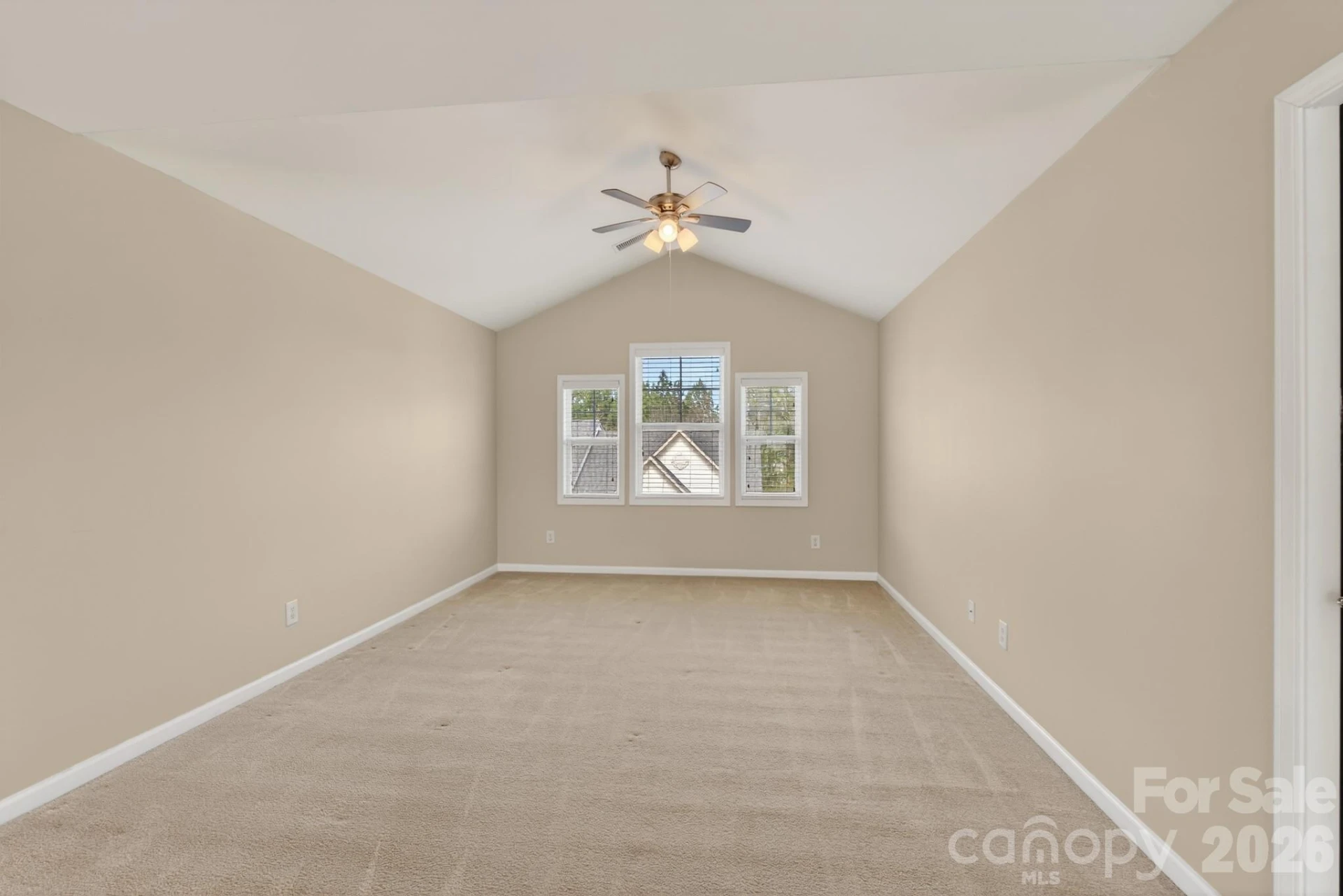 114 Inlet Point Drive - Photo 32