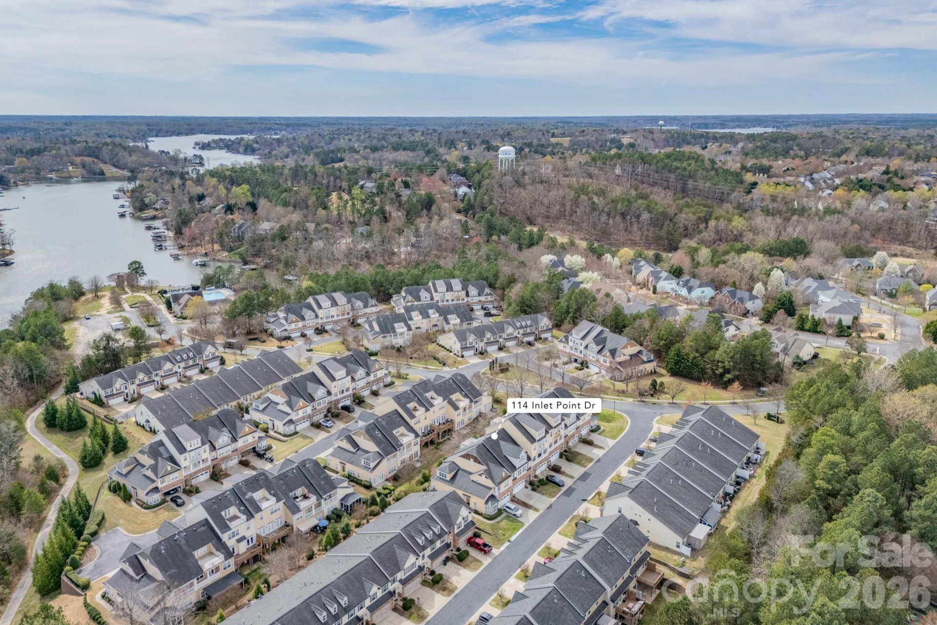 114 Inlet Point Drive - Photo 38