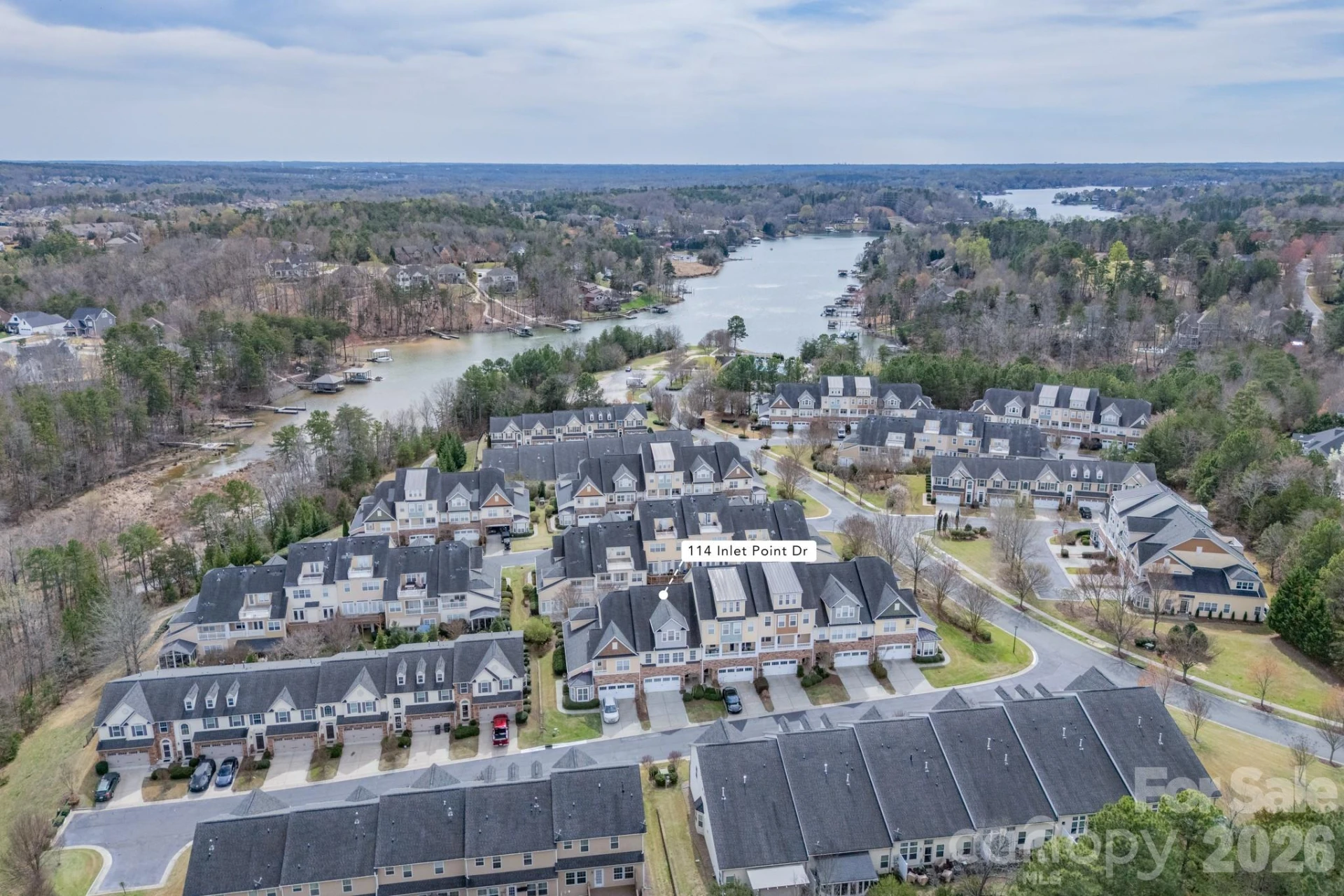 114 Inlet Point Drive - Photo 39