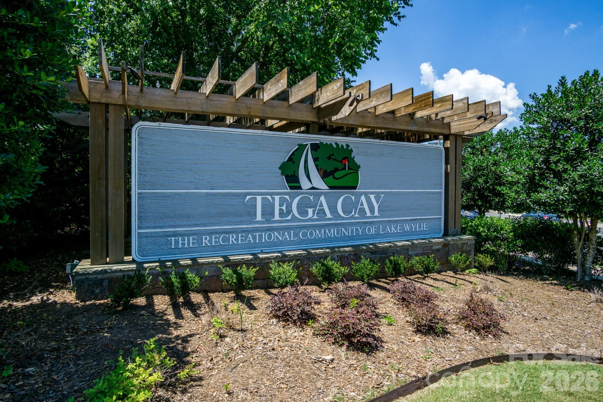 114 Inlet Point Drive - Photo 40