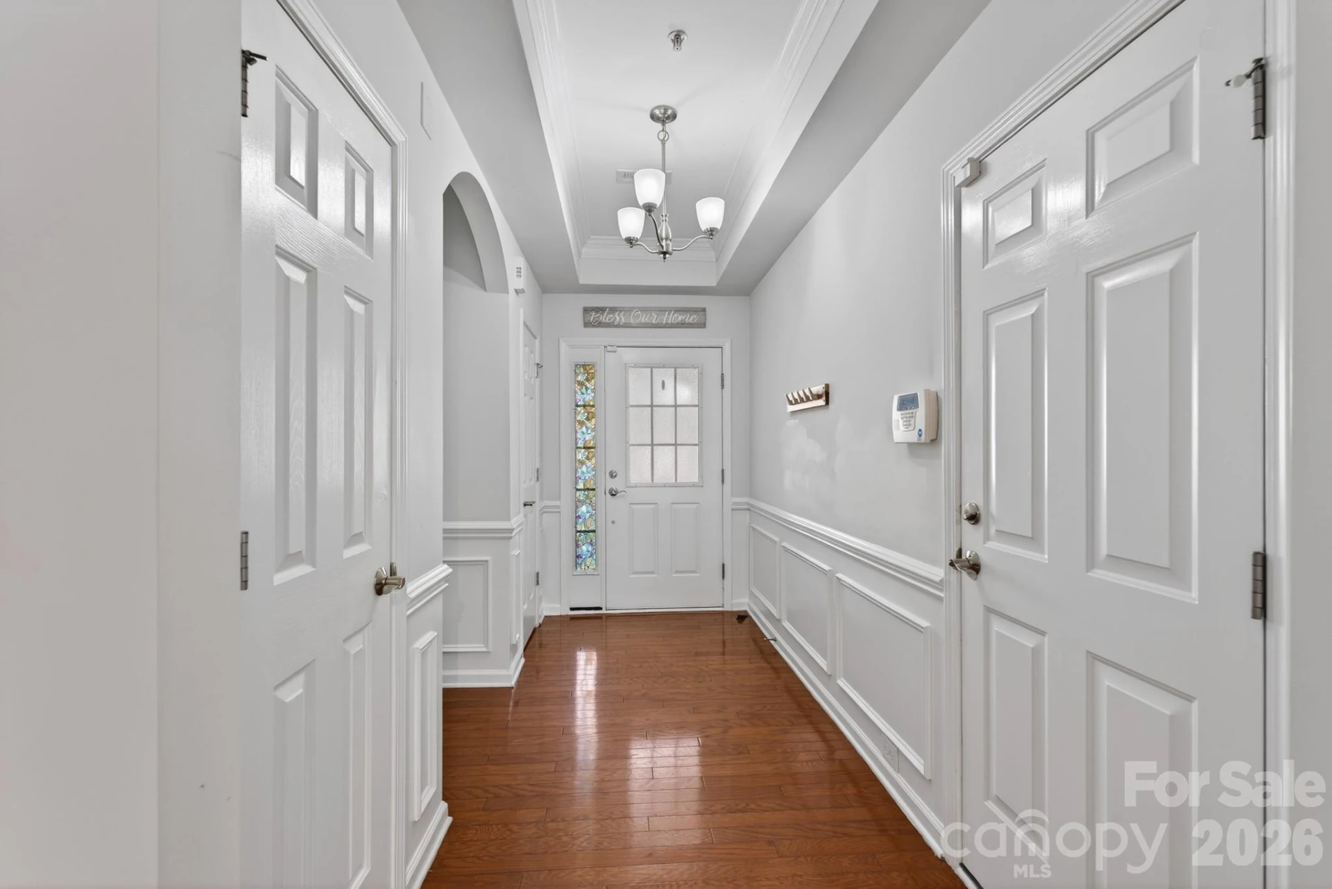 114 Inlet Point Drive - Photo 6
