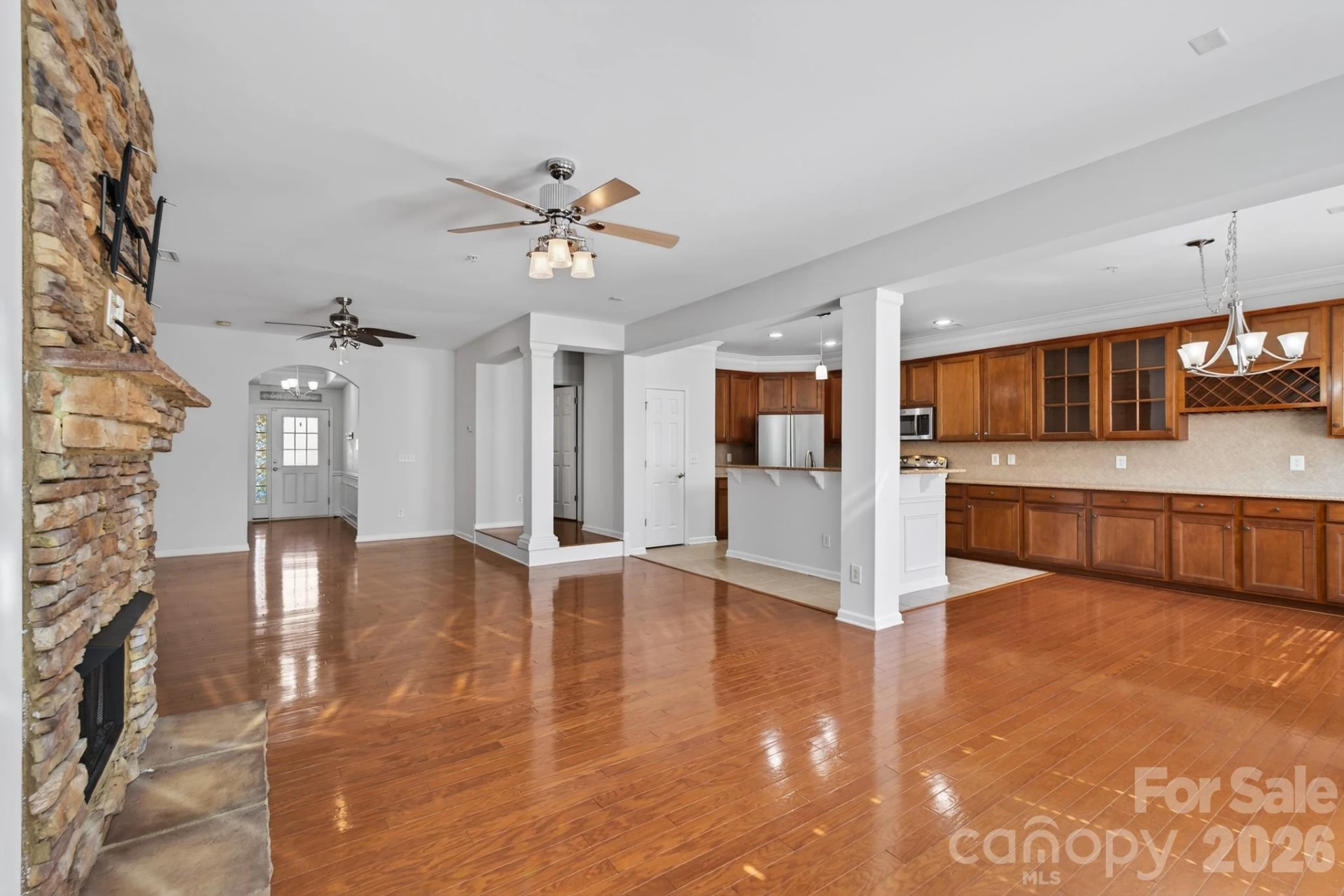 114 Inlet Point Drive - Photo 7