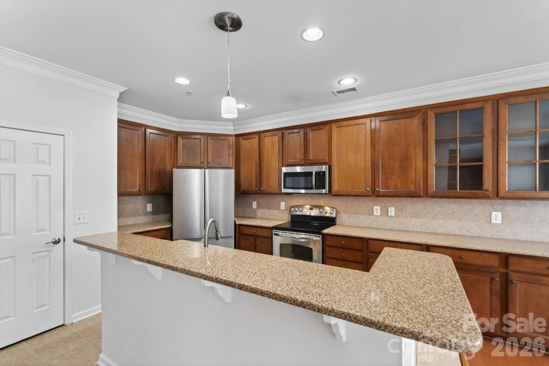 114 Inlet Point Drive - Photo 8