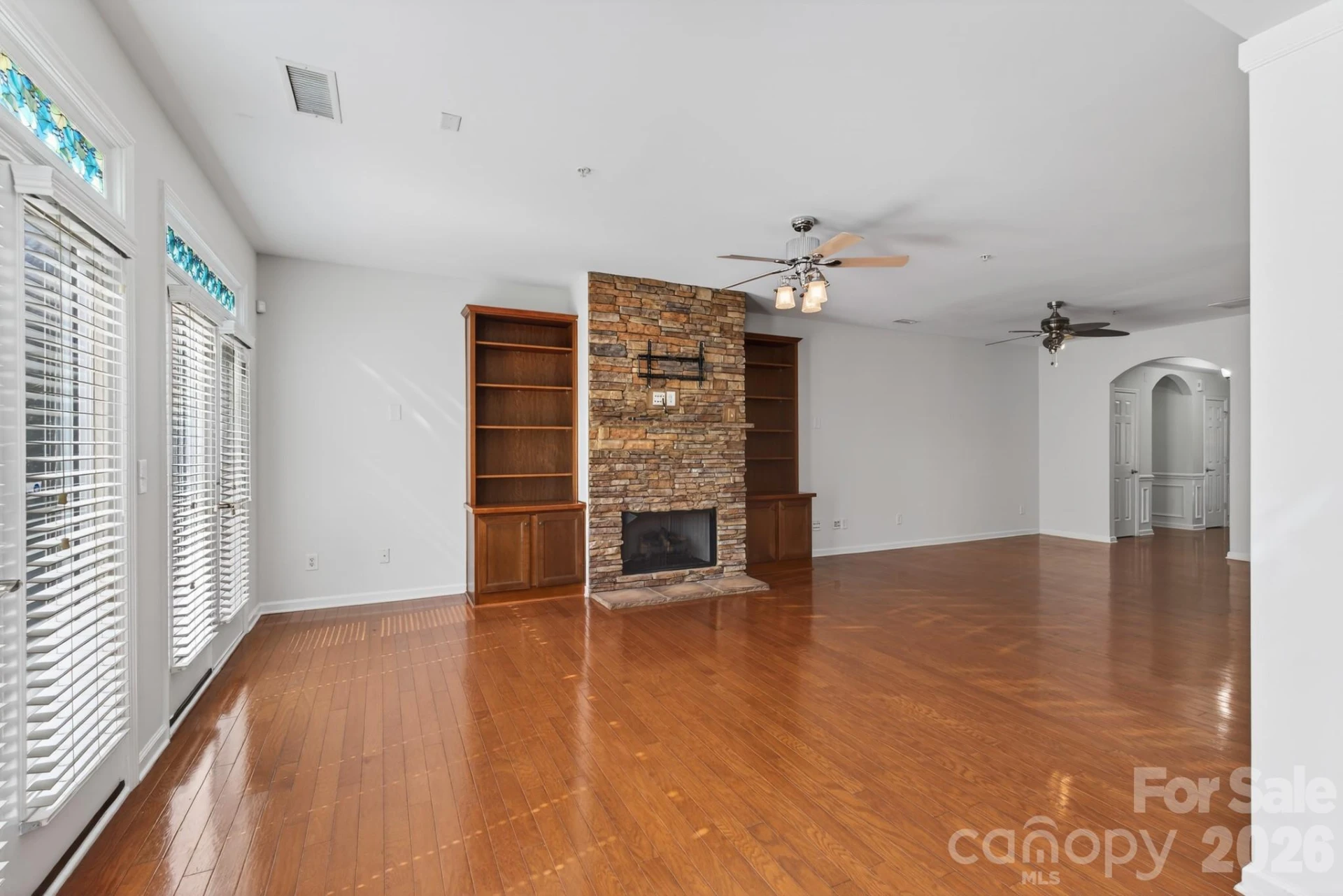 114 Inlet Point Drive - Photo 9