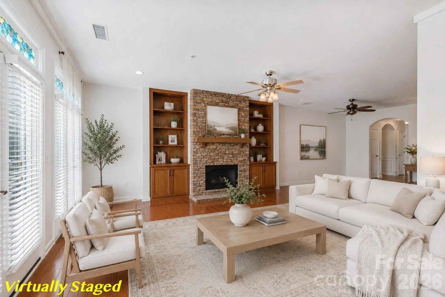 114 Inlet Point Drive - Photo 10