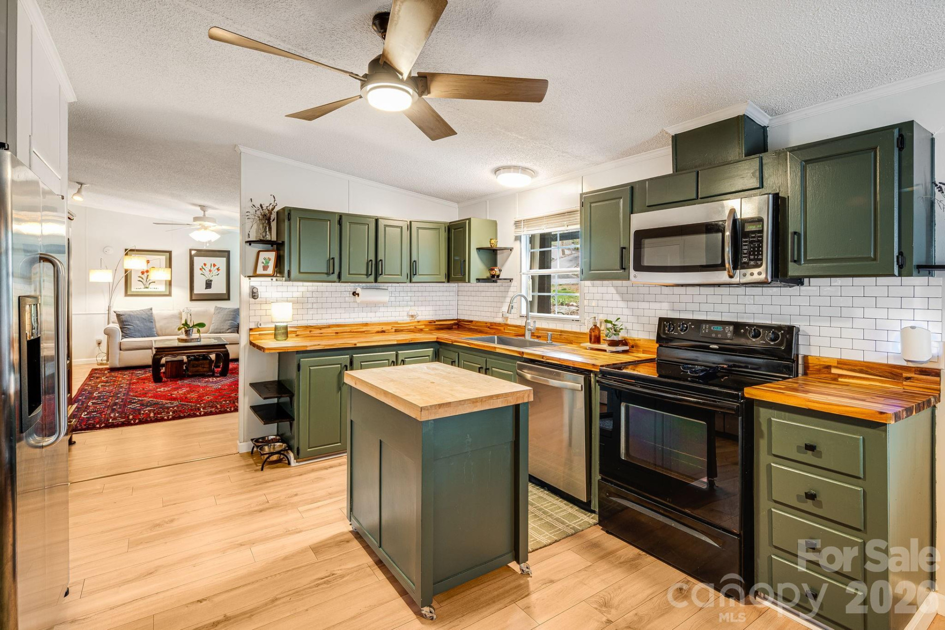 217 Sandy Creek Court - Photo 11