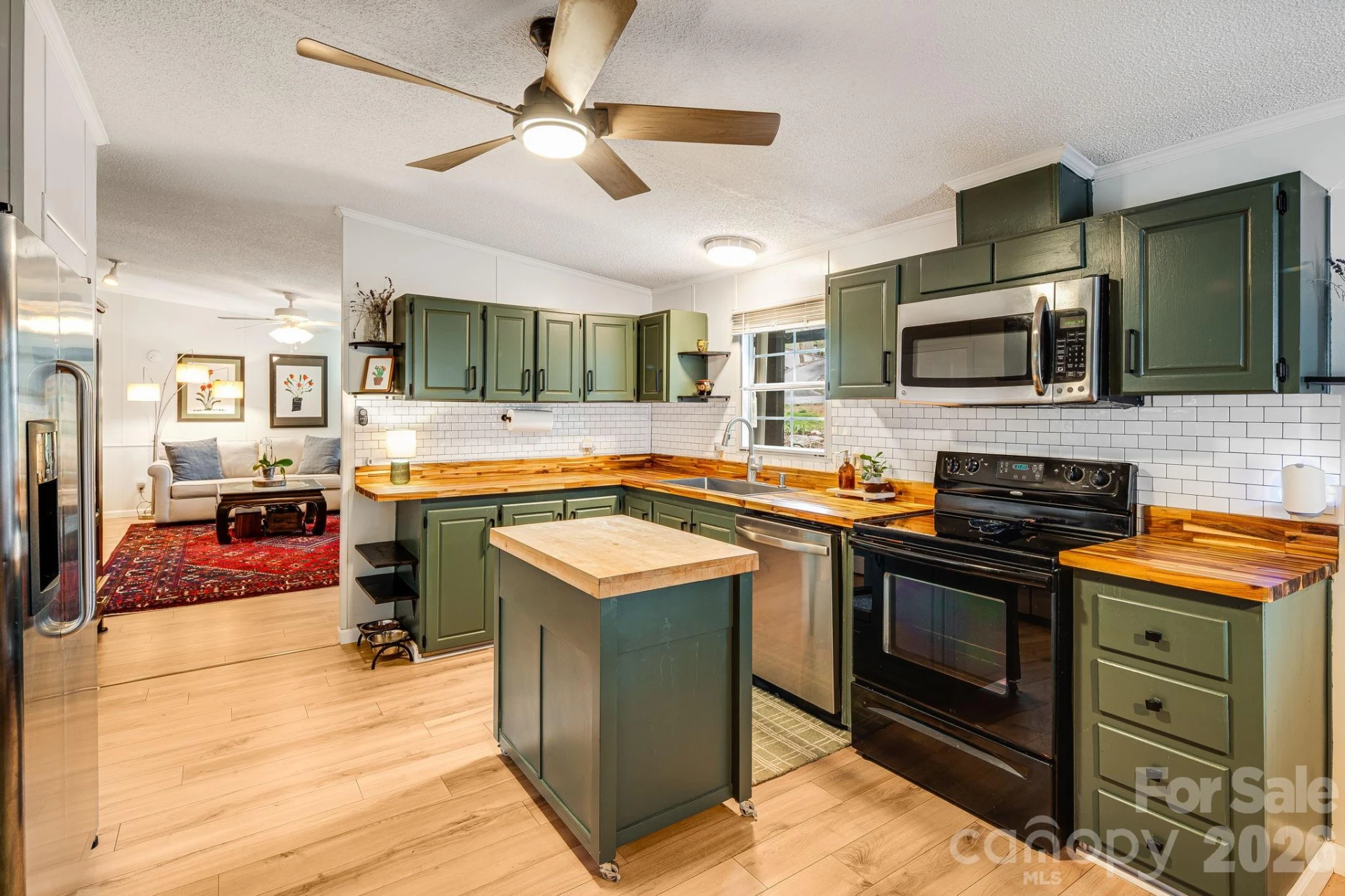 217 Sandy Creek Court - Photo 11