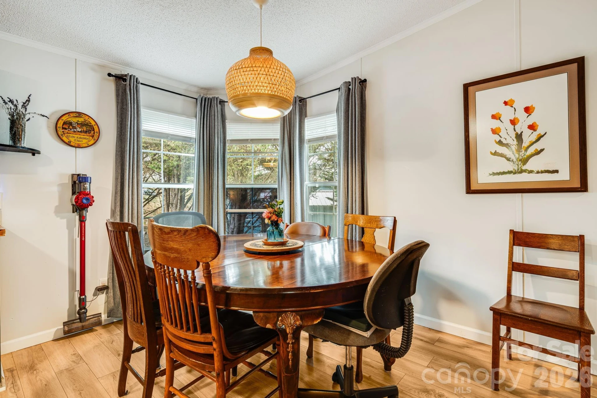 217 Sandy Creek Court - Photo 12