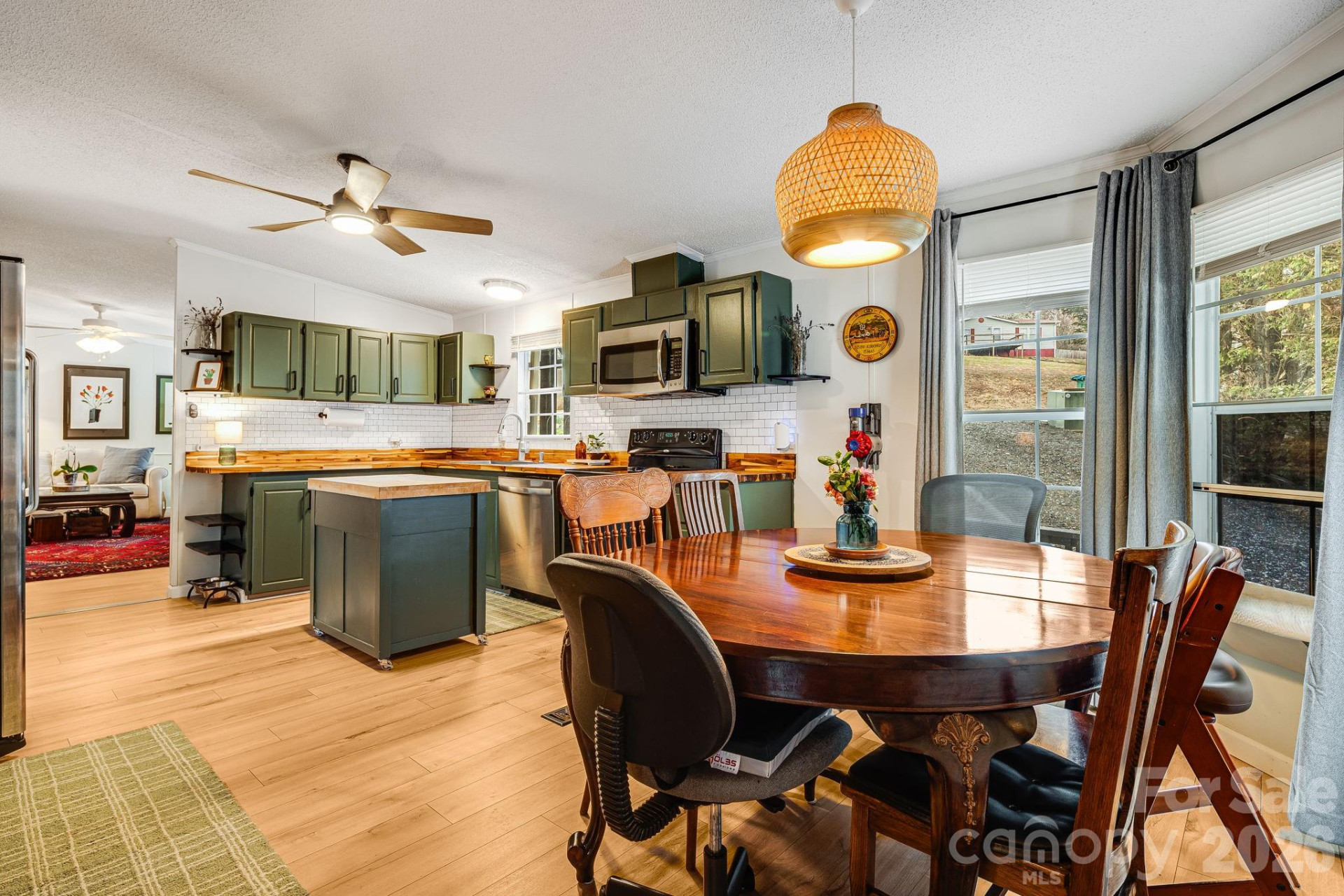 217 Sandy Creek Court - Photo 13