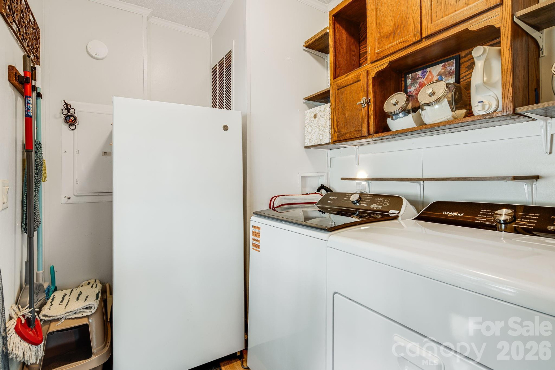 217 Sandy Creek Court - Photo 14