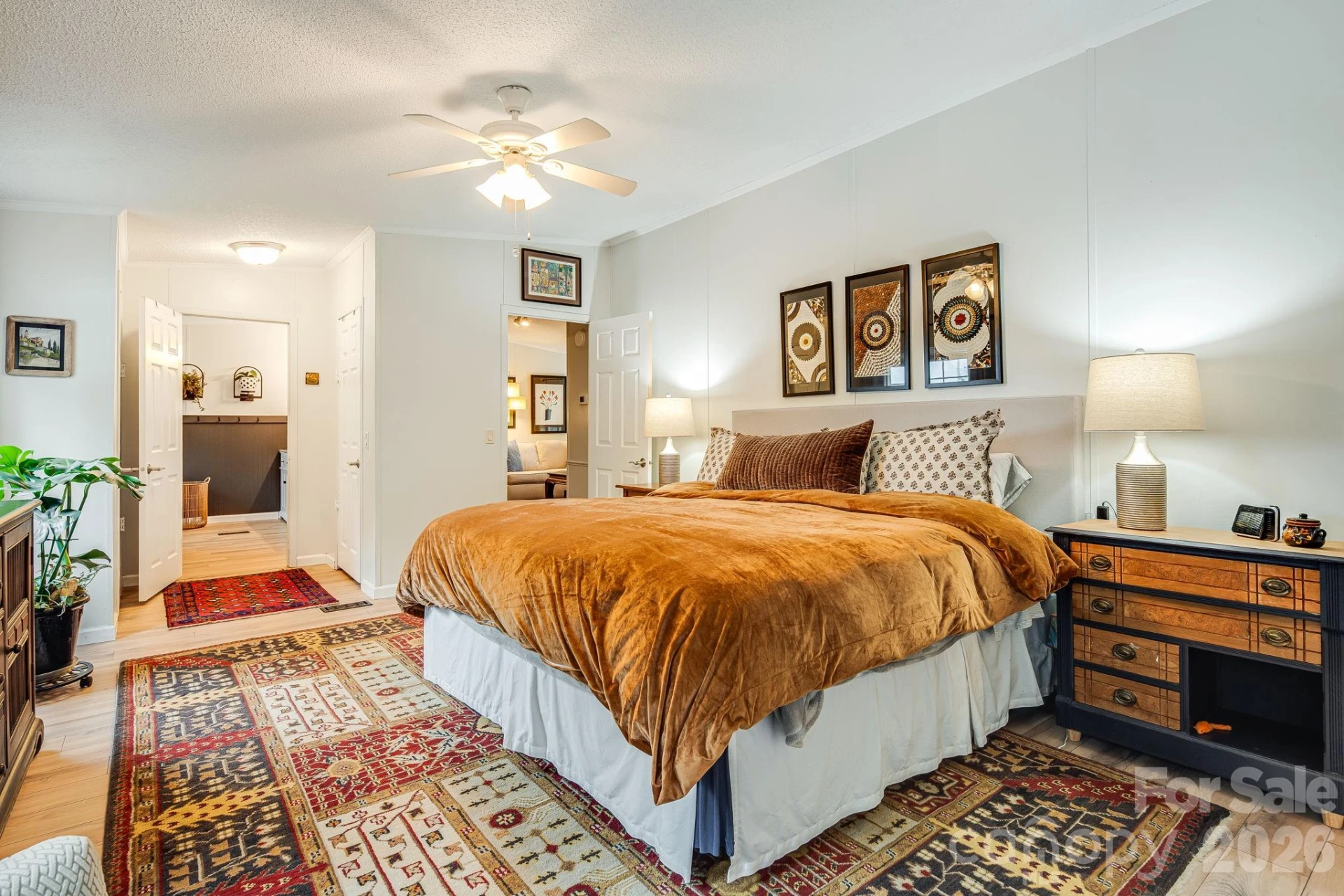 217 Sandy Creek Court - Photo 16
